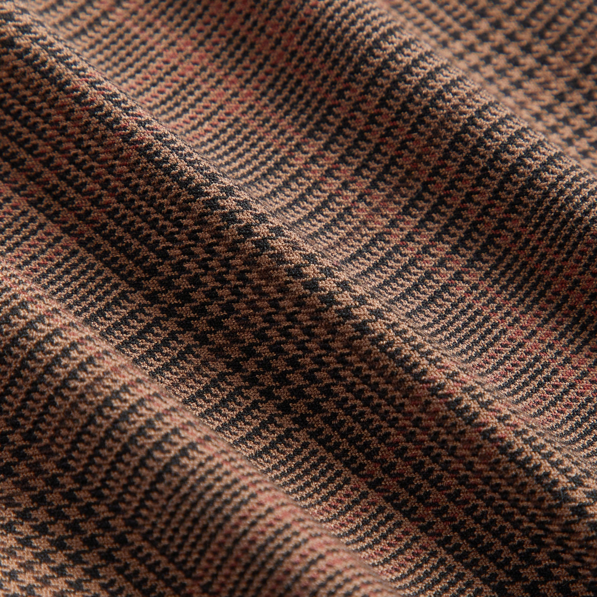 Kith Women Ahn Harness Short - Incognito – Kith Japan