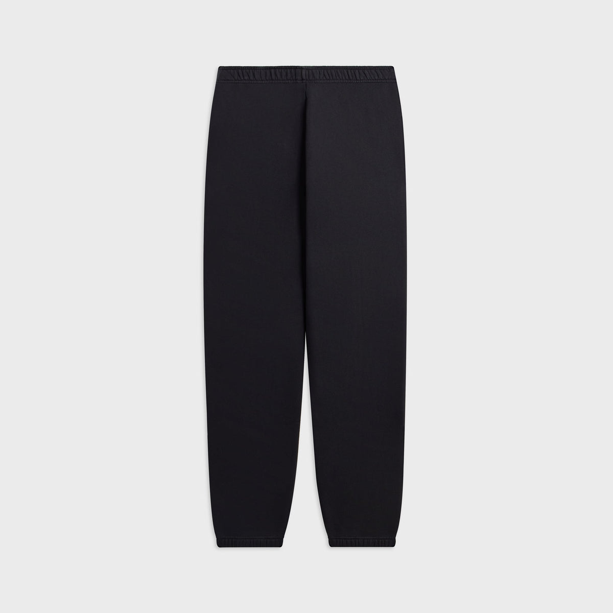 Kith Women Chelsea III Sweatpant - Black