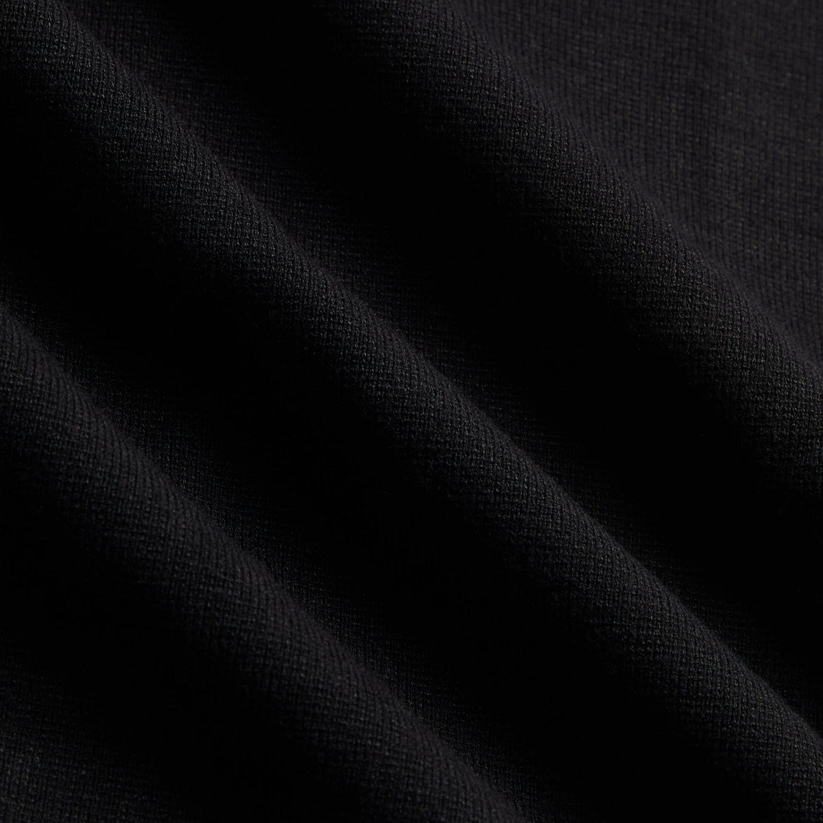 Kith Women Piper II Sleeveless Mini Dress - Black
