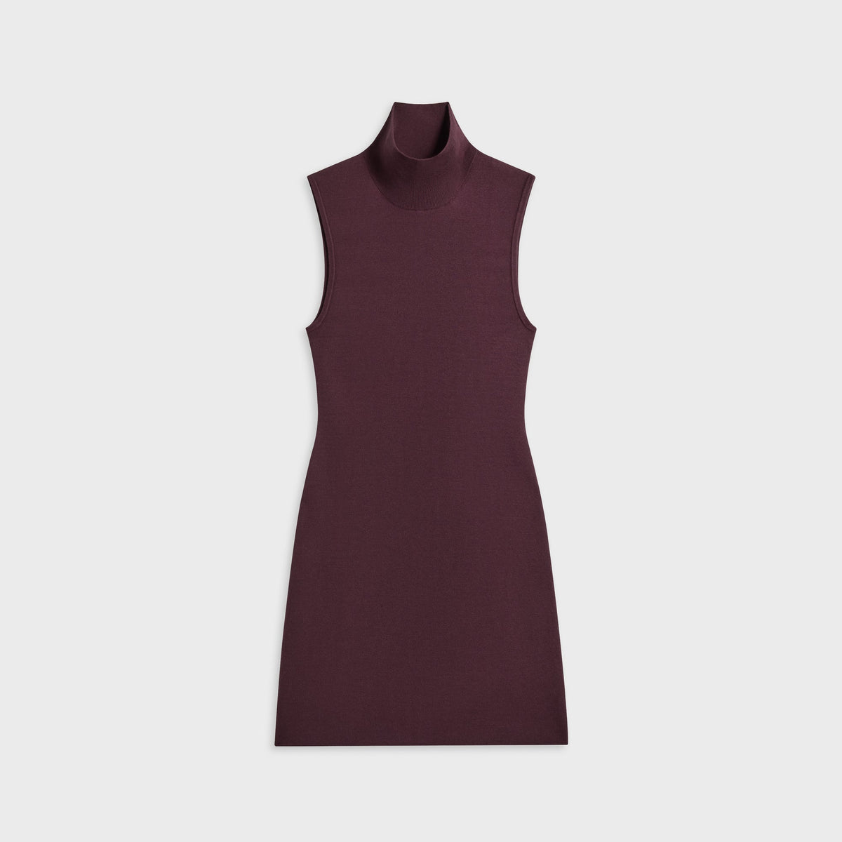 Kith Women Piper II Sleeveless Mini Dress - Essence - PH