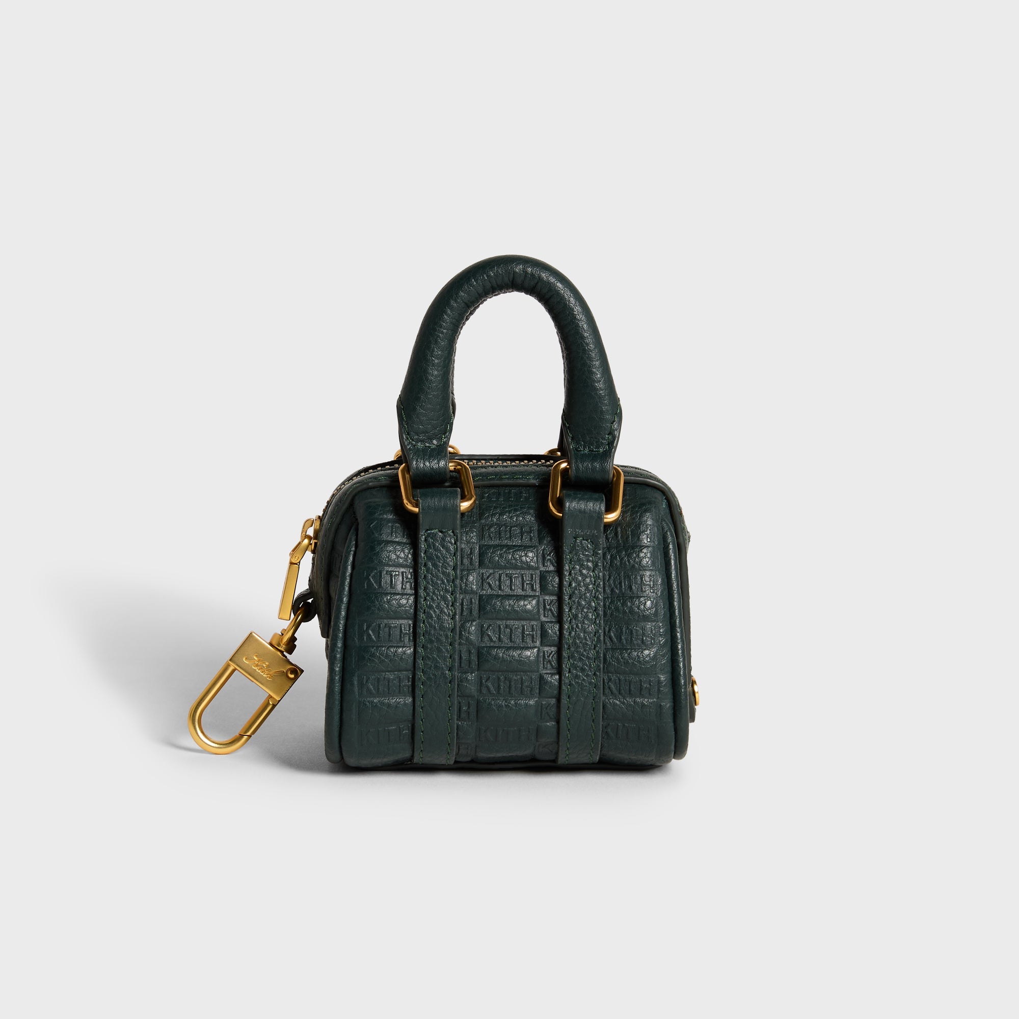 【美品】Kith Beatrix Bag✦モノグラム✦サファーノレザー バック Women's Bags | Purses, Backpacks, Shoulder & Tote Bags | Kith JP