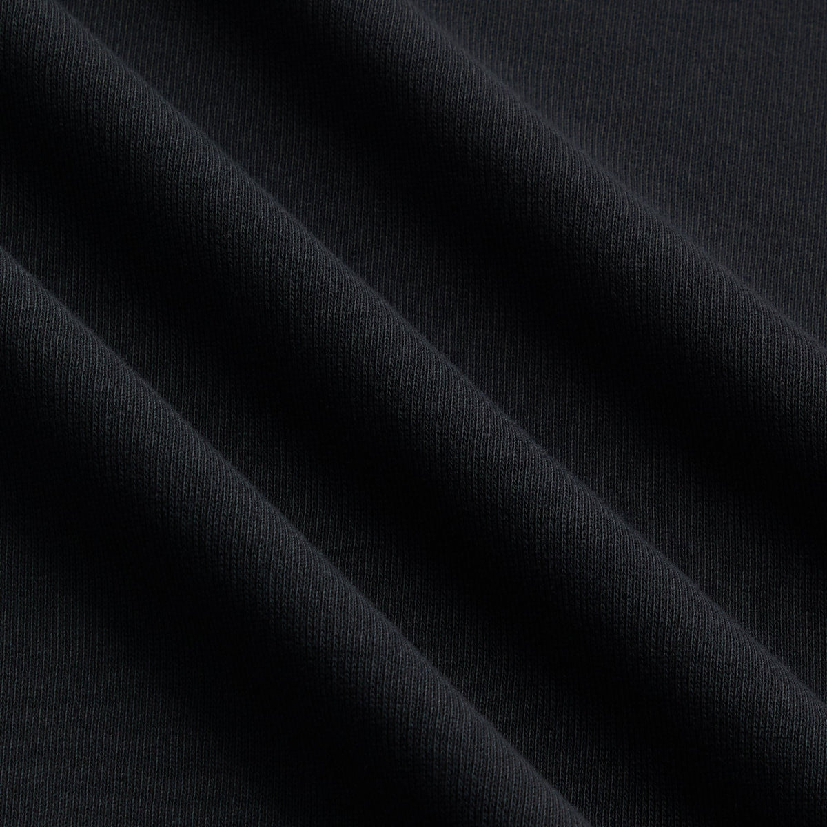 Kith Women Mulberry Vintage Monochrome Tee - Black