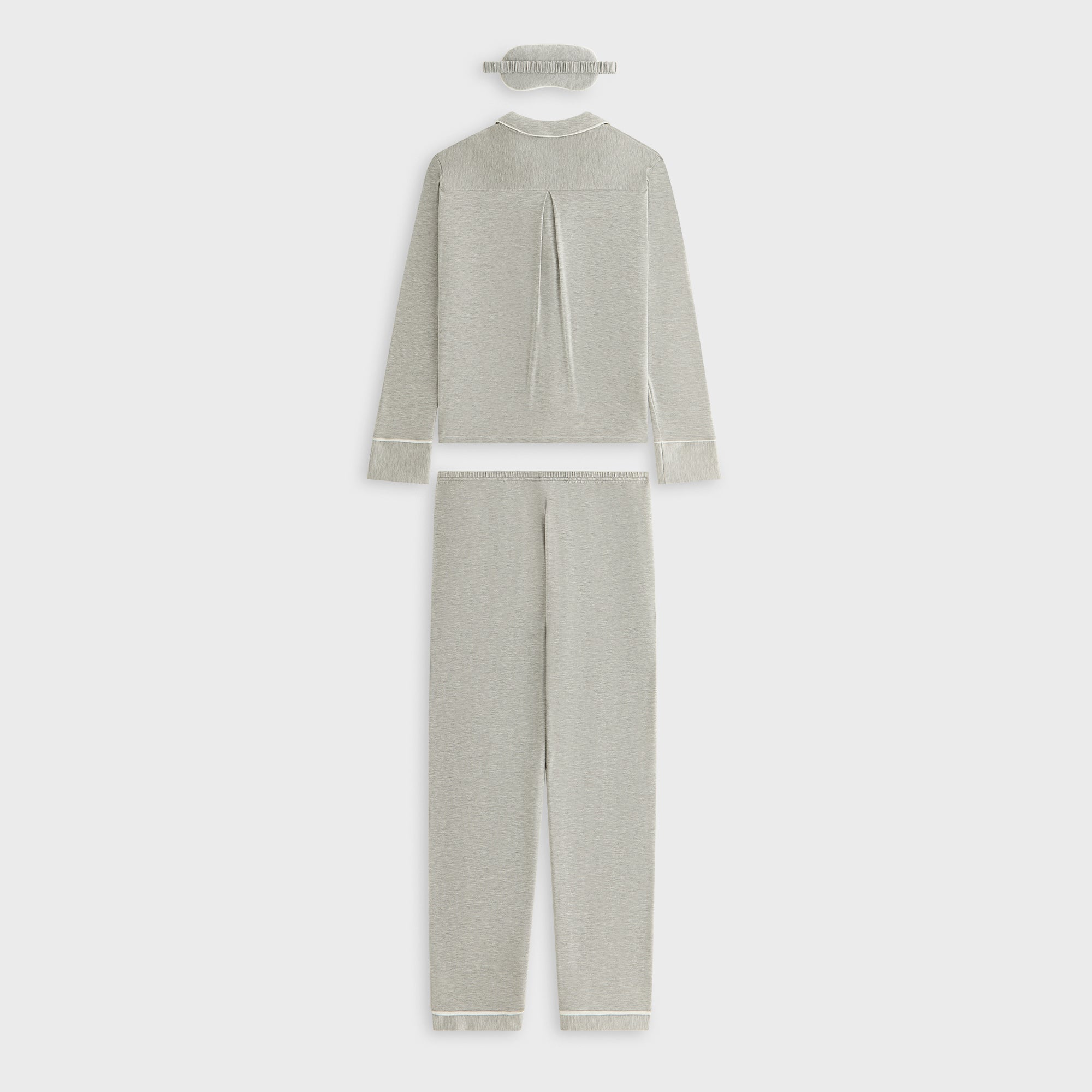 Kith Women - Apparel - Lounge & Undergarments | Kith JP – Kith Japan