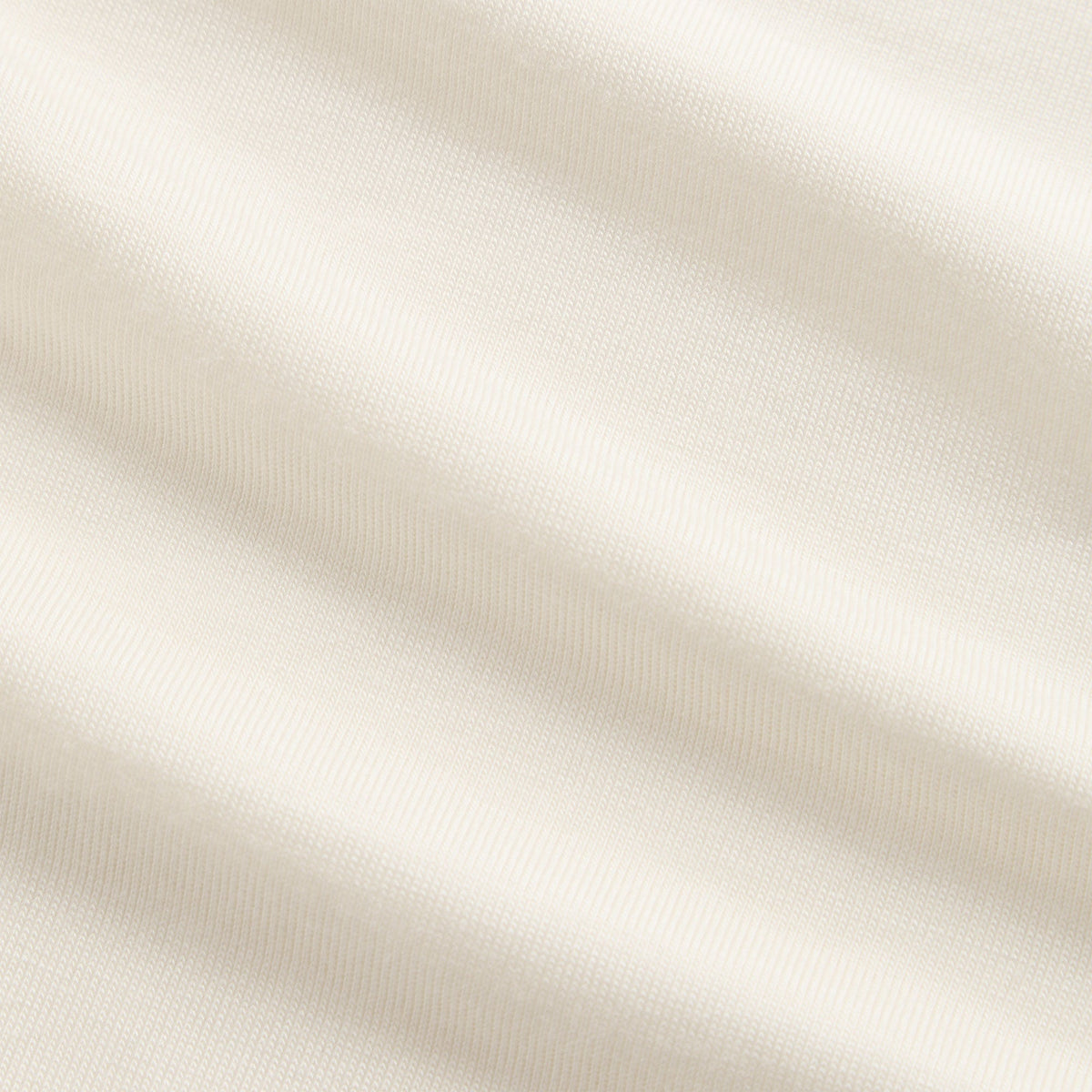 Kith Women Pajama Set - Sandrift
