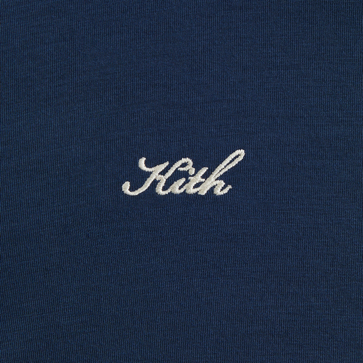 Kith Women Pajama Set - Nocturnal