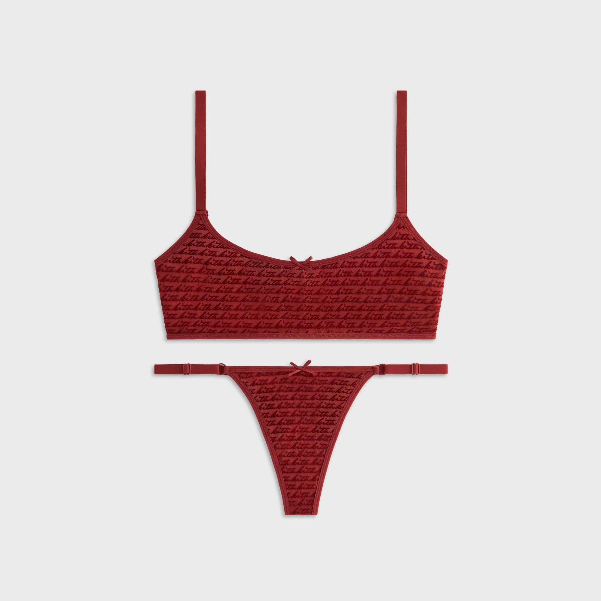  × KITH アンダーウェア　Sサイズ 楽天市場】KITH for Calvin Klein ボクサーブリーフ Shea ベージュ S