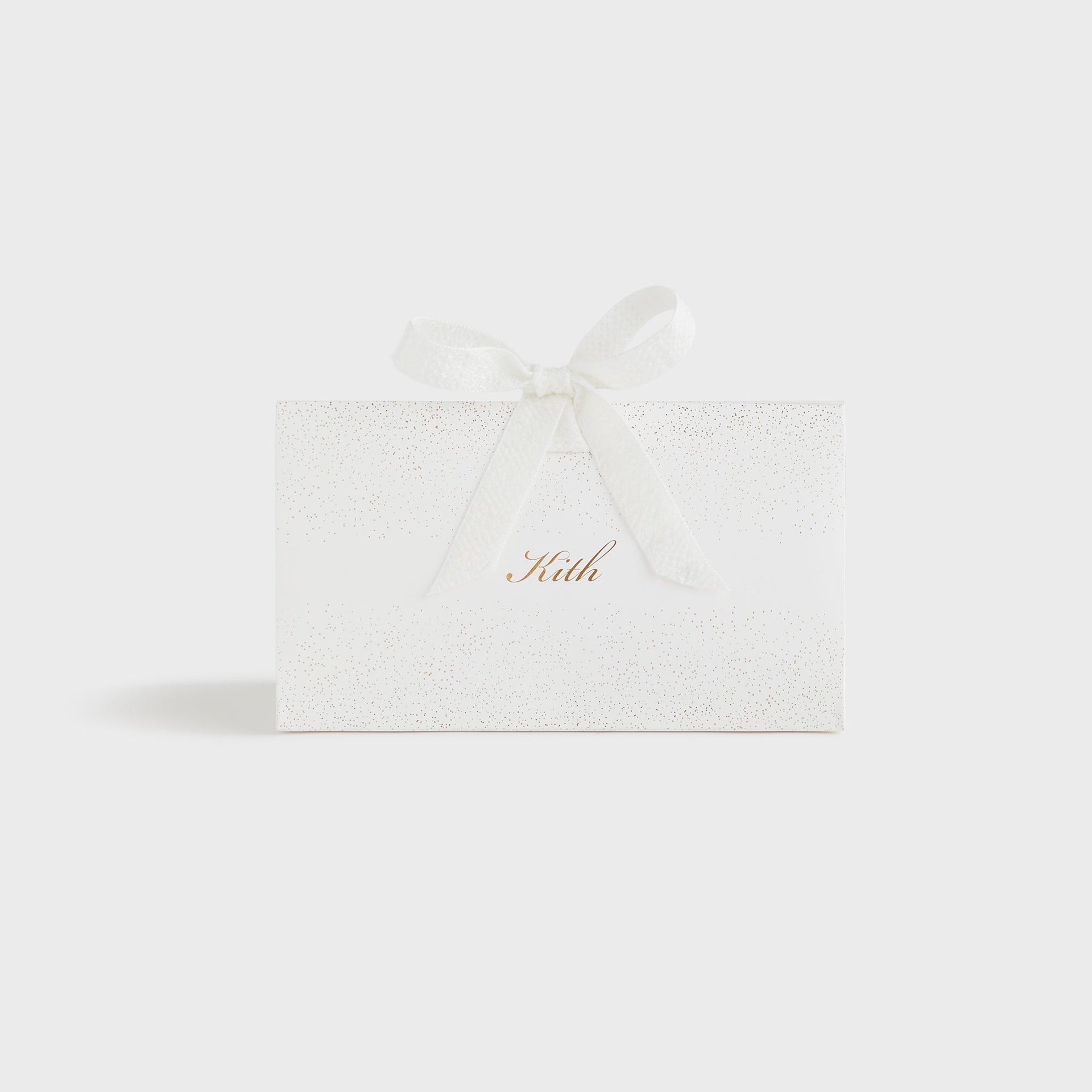 Kith Women Embroidered Bralette Set - Black