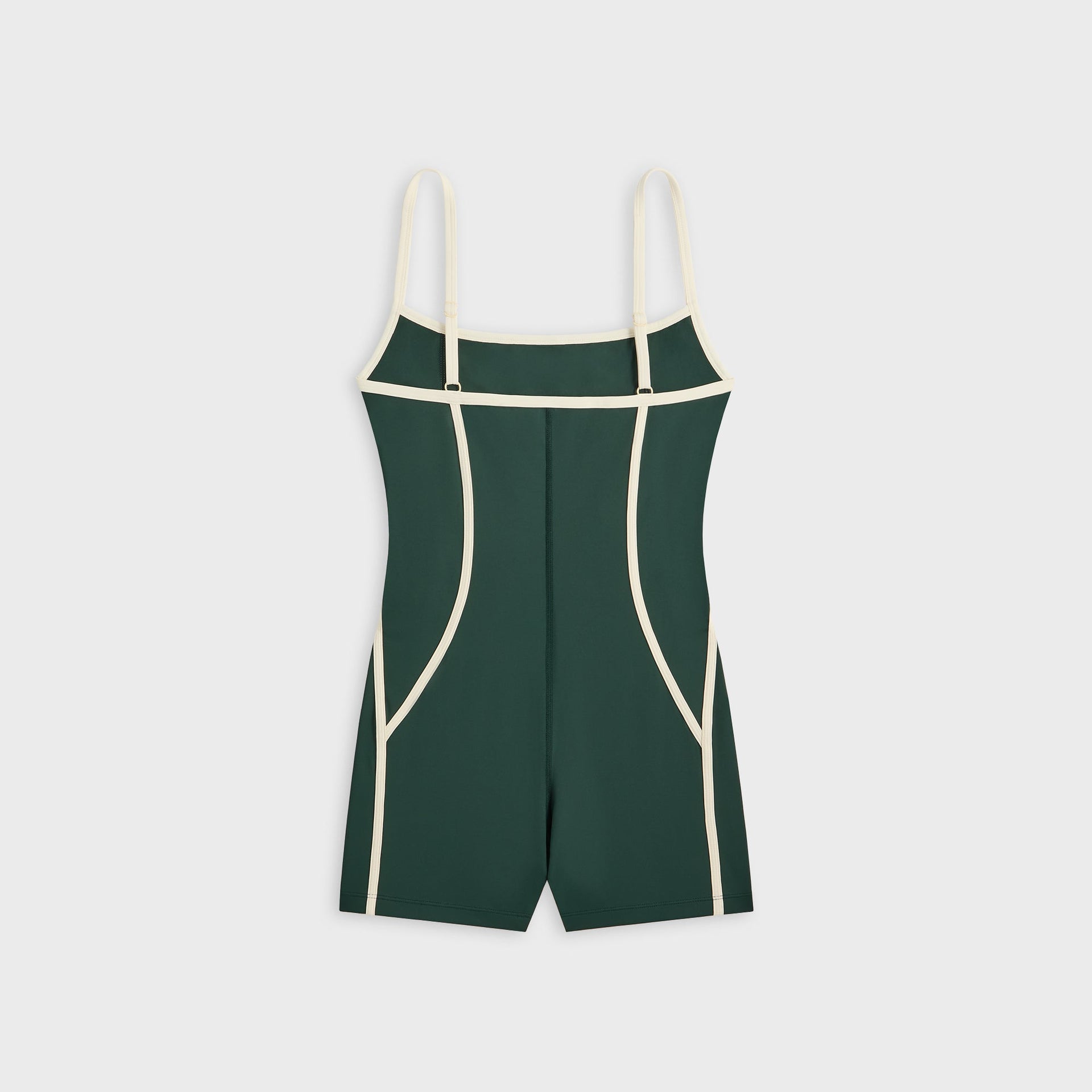 Kith Women Remi Active Romper - Stadium