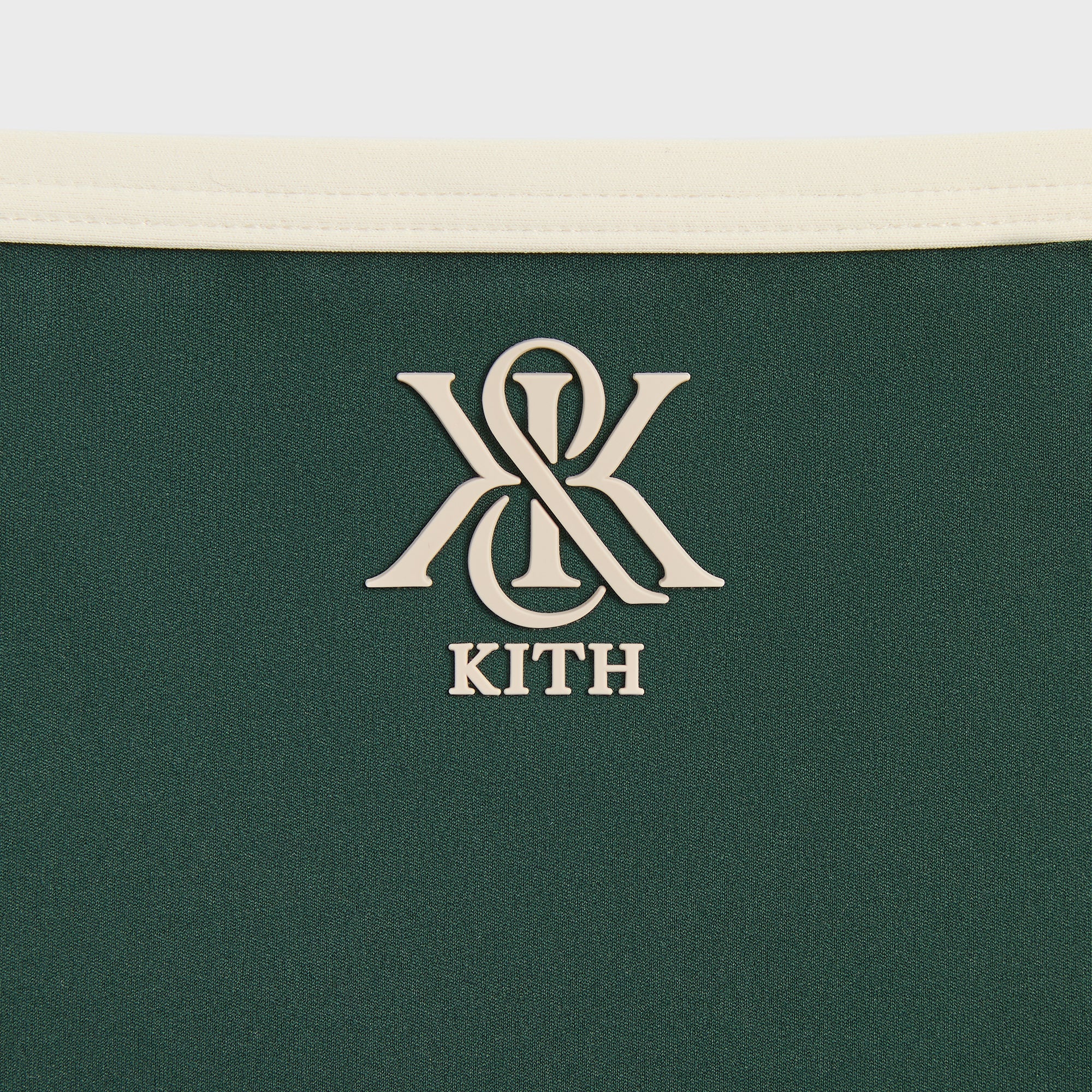 Kith Women Remi Active Romper - Stadium – Kith Japan