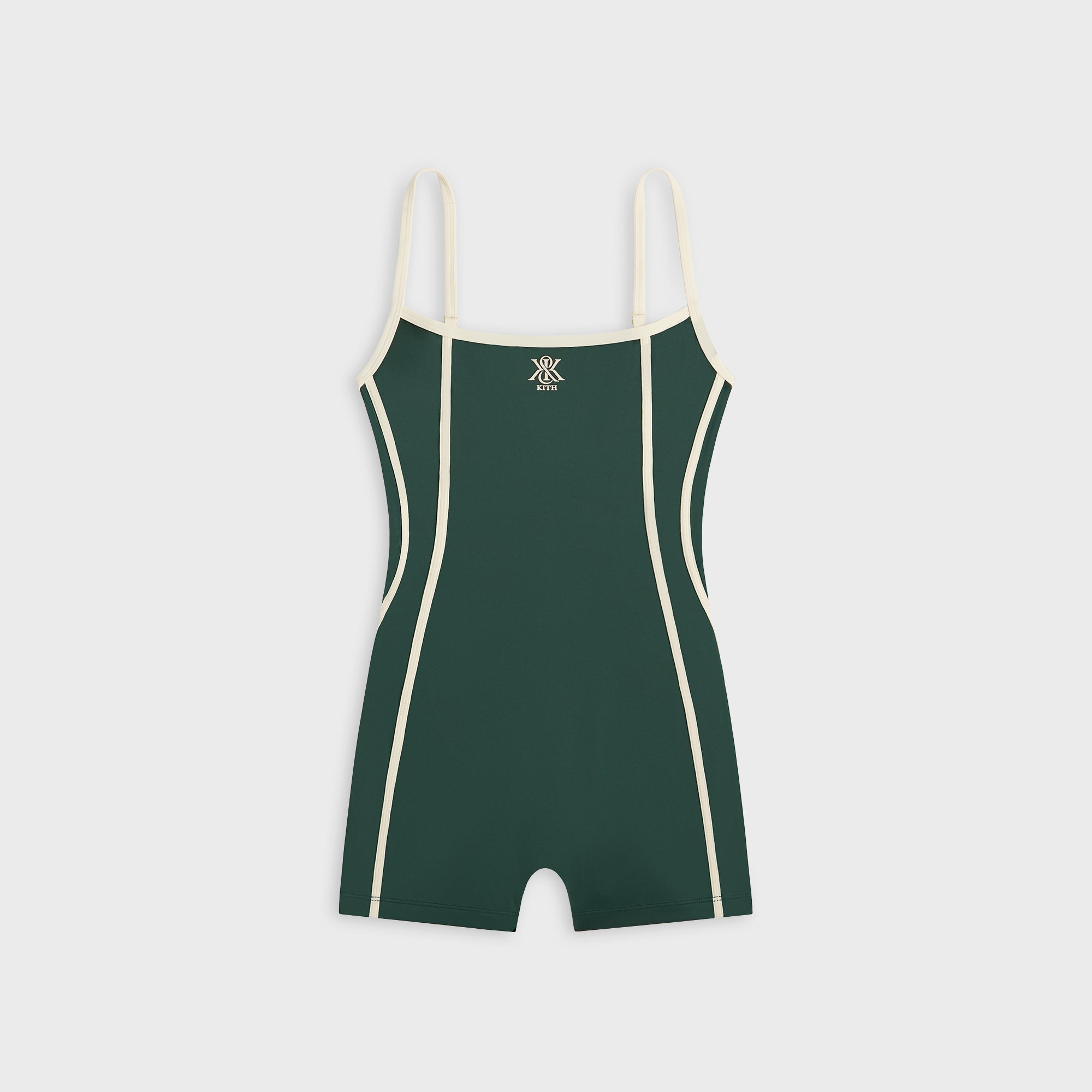Kith Women - Tops | Kith JP – Kith Japan