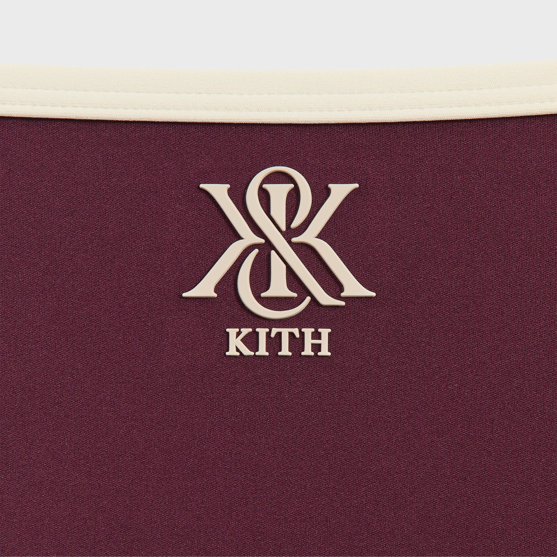 Kith Women Remi Active Romper - Essence