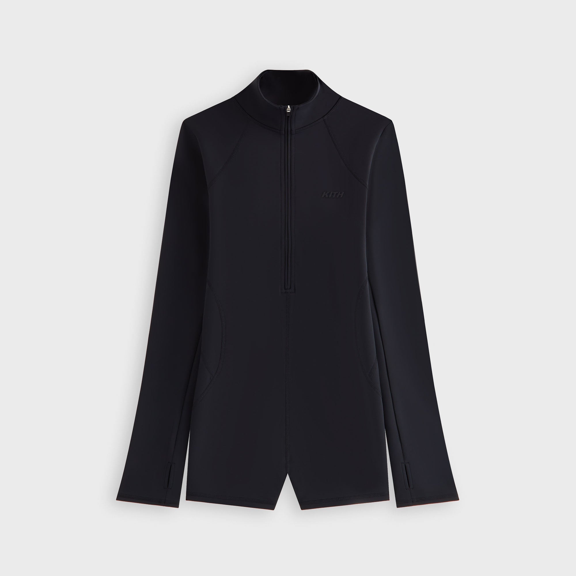 Kith Women Spring Active 2026 – Kith Japan