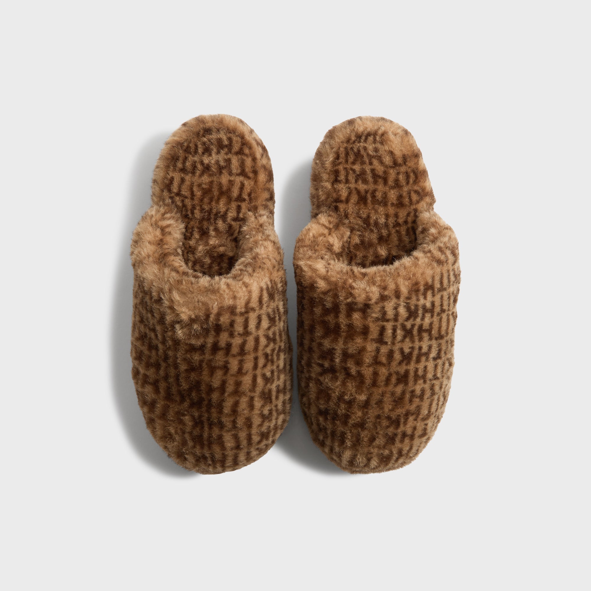 Kith Gifts | Kith JP – Kith Japan