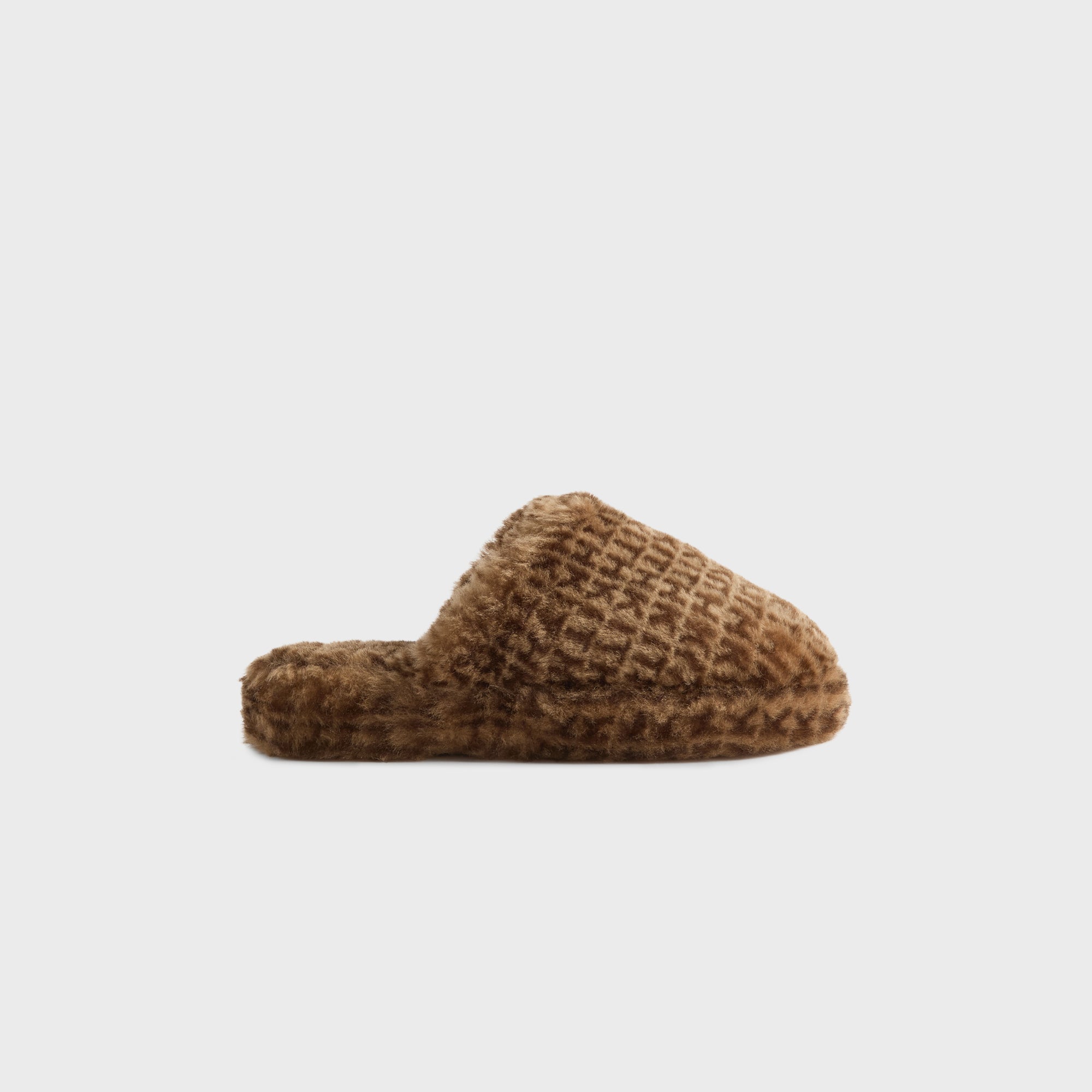 Kith Gifts | Kith JP – Kith Japan