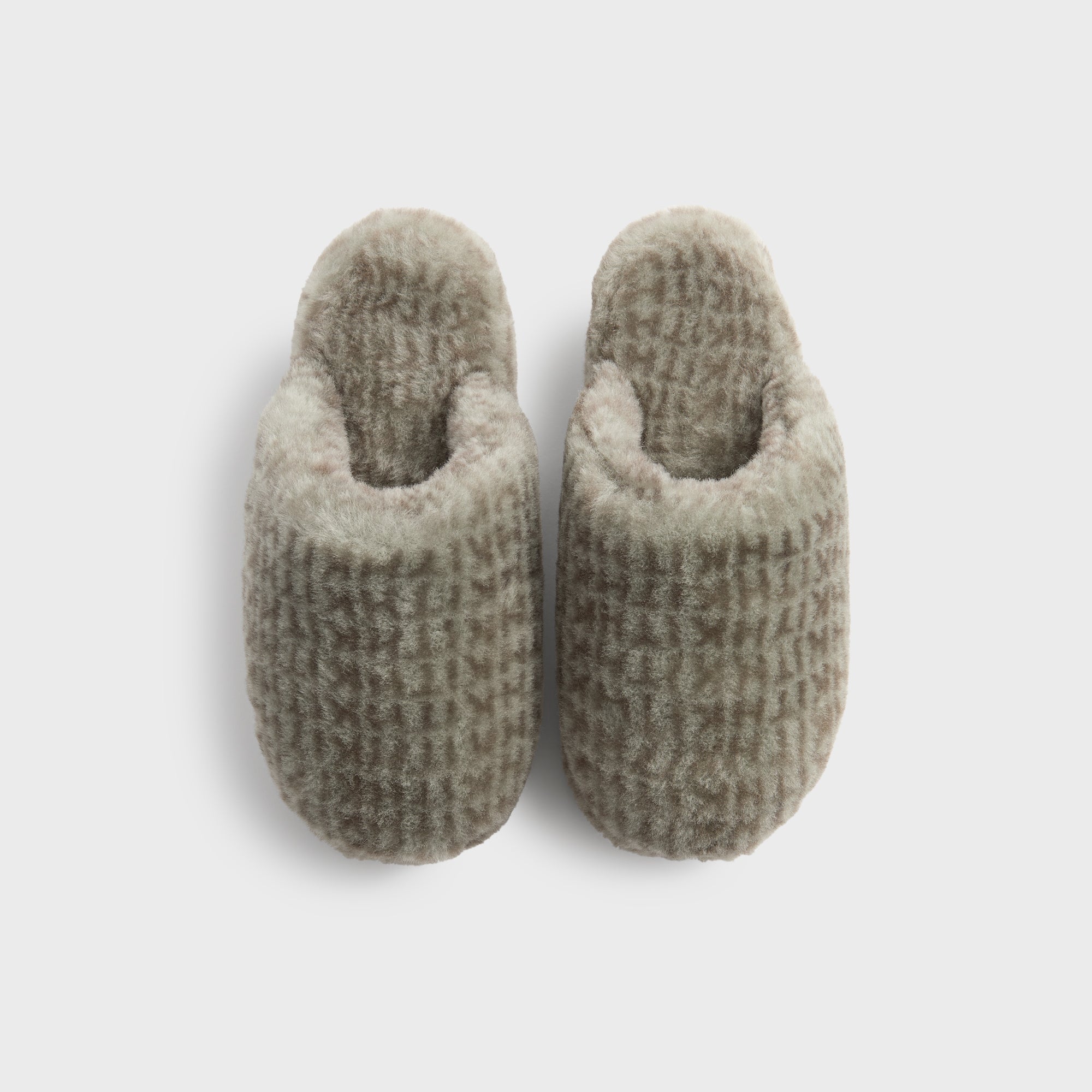 Kith Gifts | Kith JP – Kith Japan
