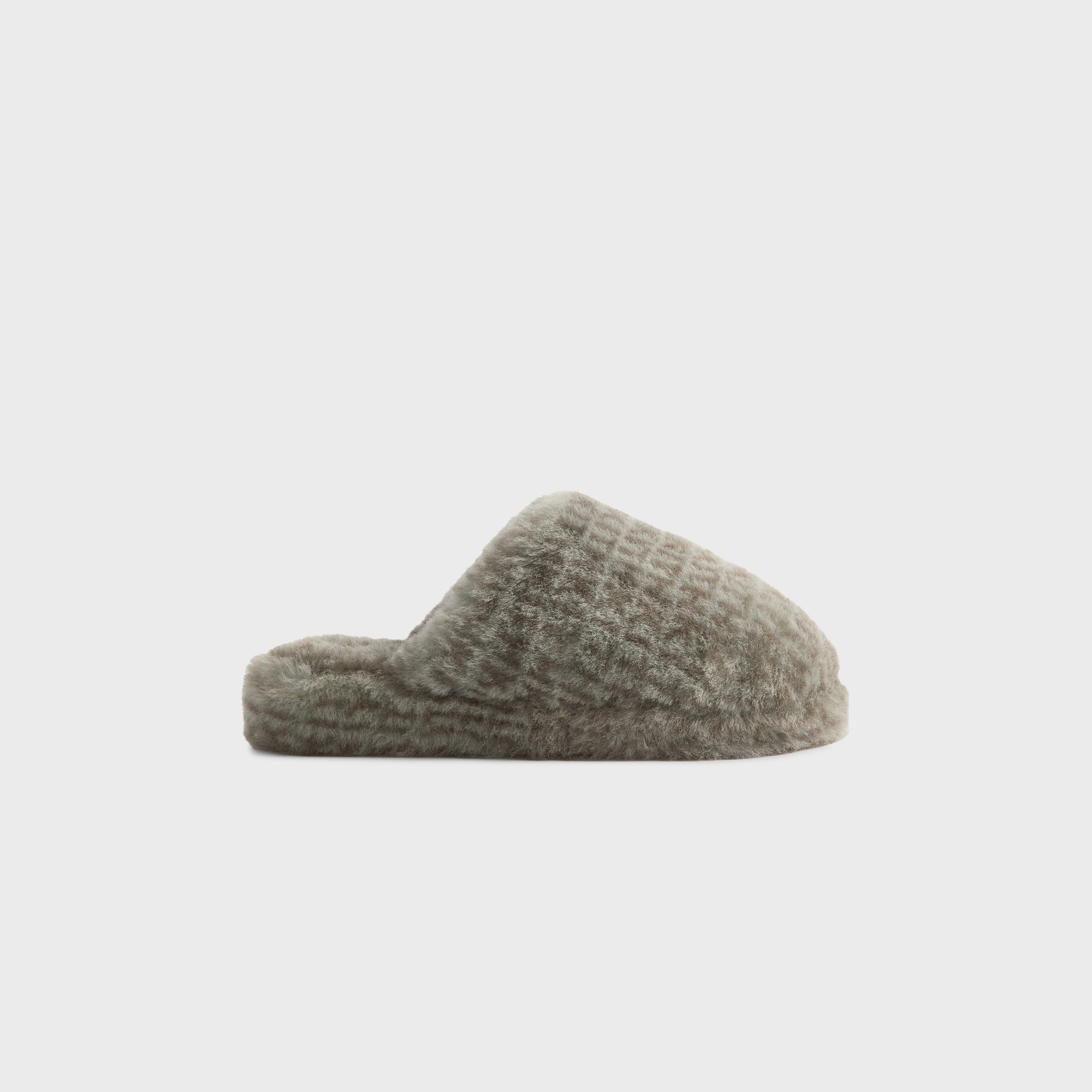 Kith Gifts | Kith JP – Kith Japan