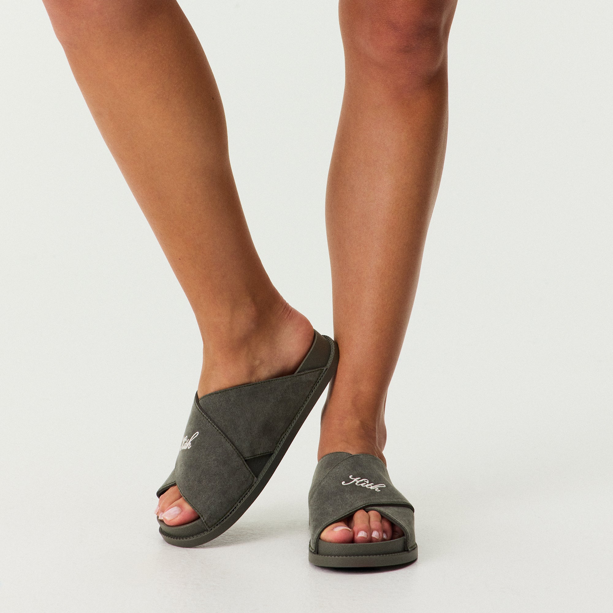 靴 Che Kith Footwear | Kith JP – Kith Japan