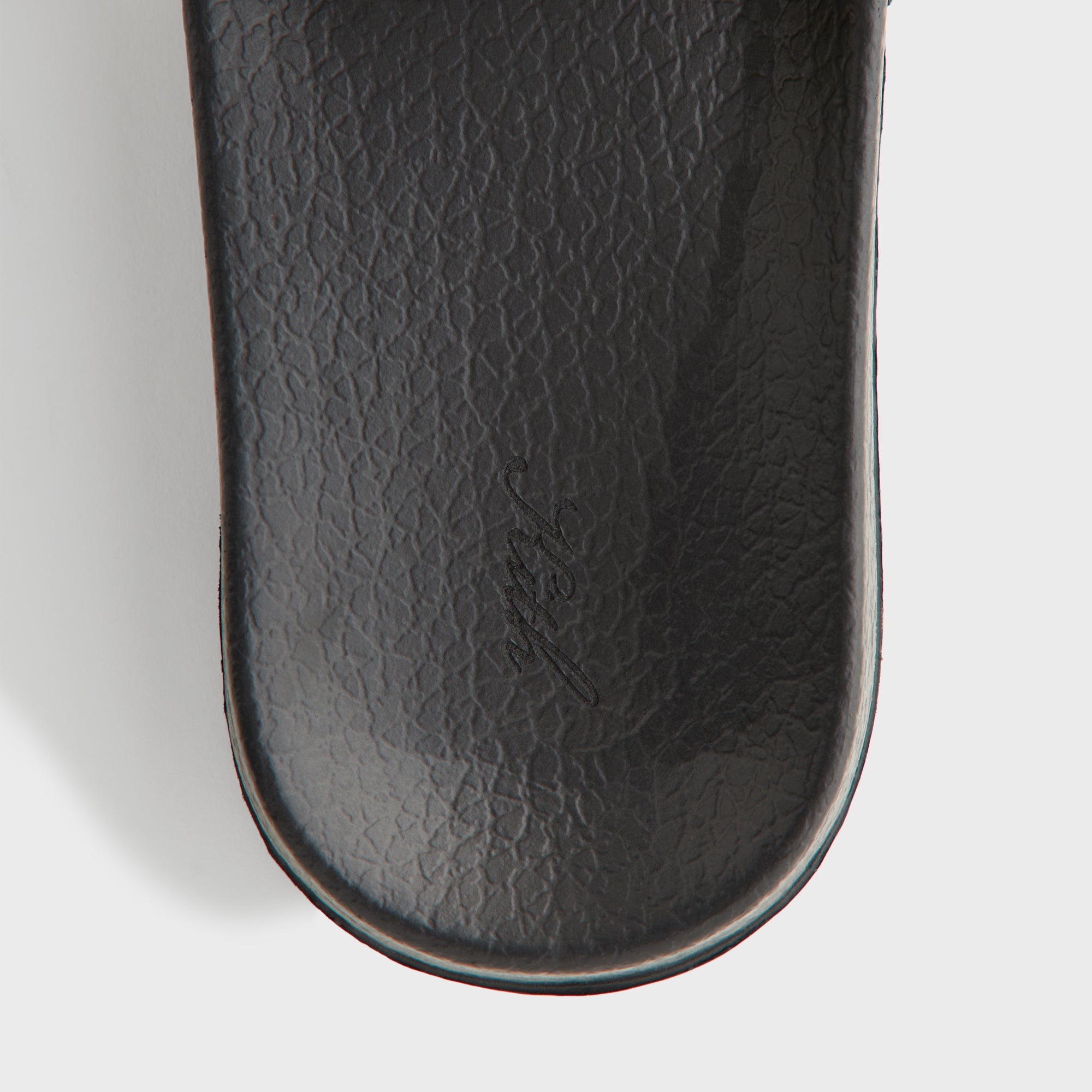 Kith Women Stripe Slides - Flutter – Kith Japan
