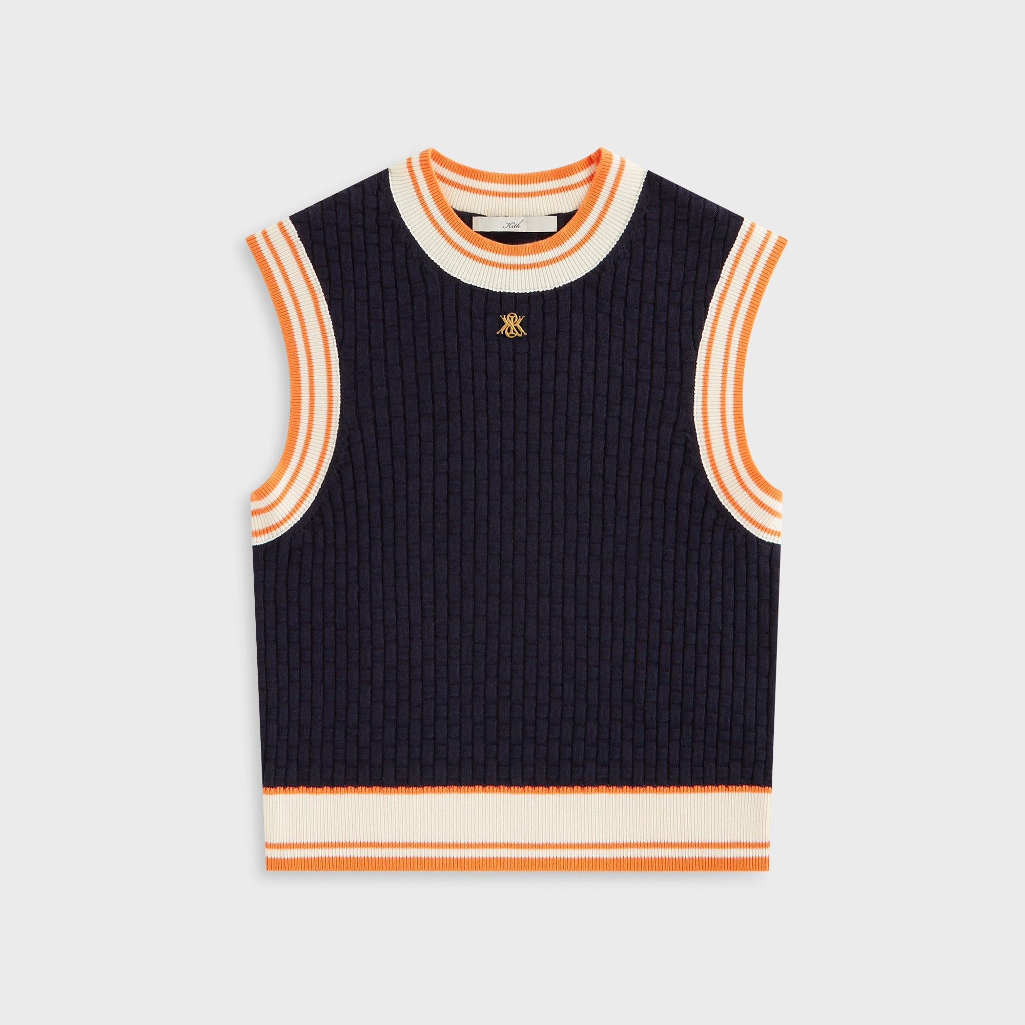 Kith Women - Tops | Kith JP – Kith Japan