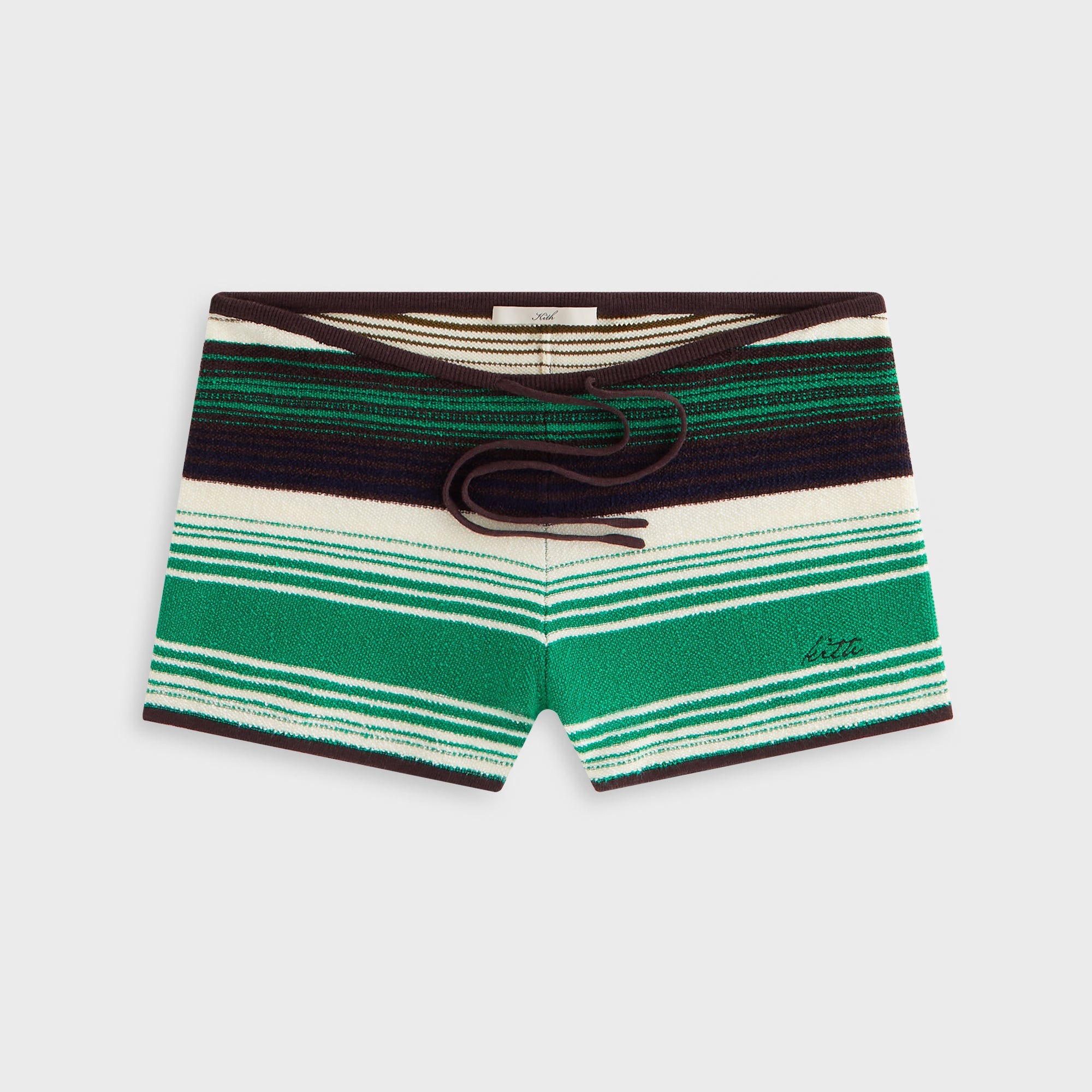 Kith Women Shorts | Kith JP – Kith Japan