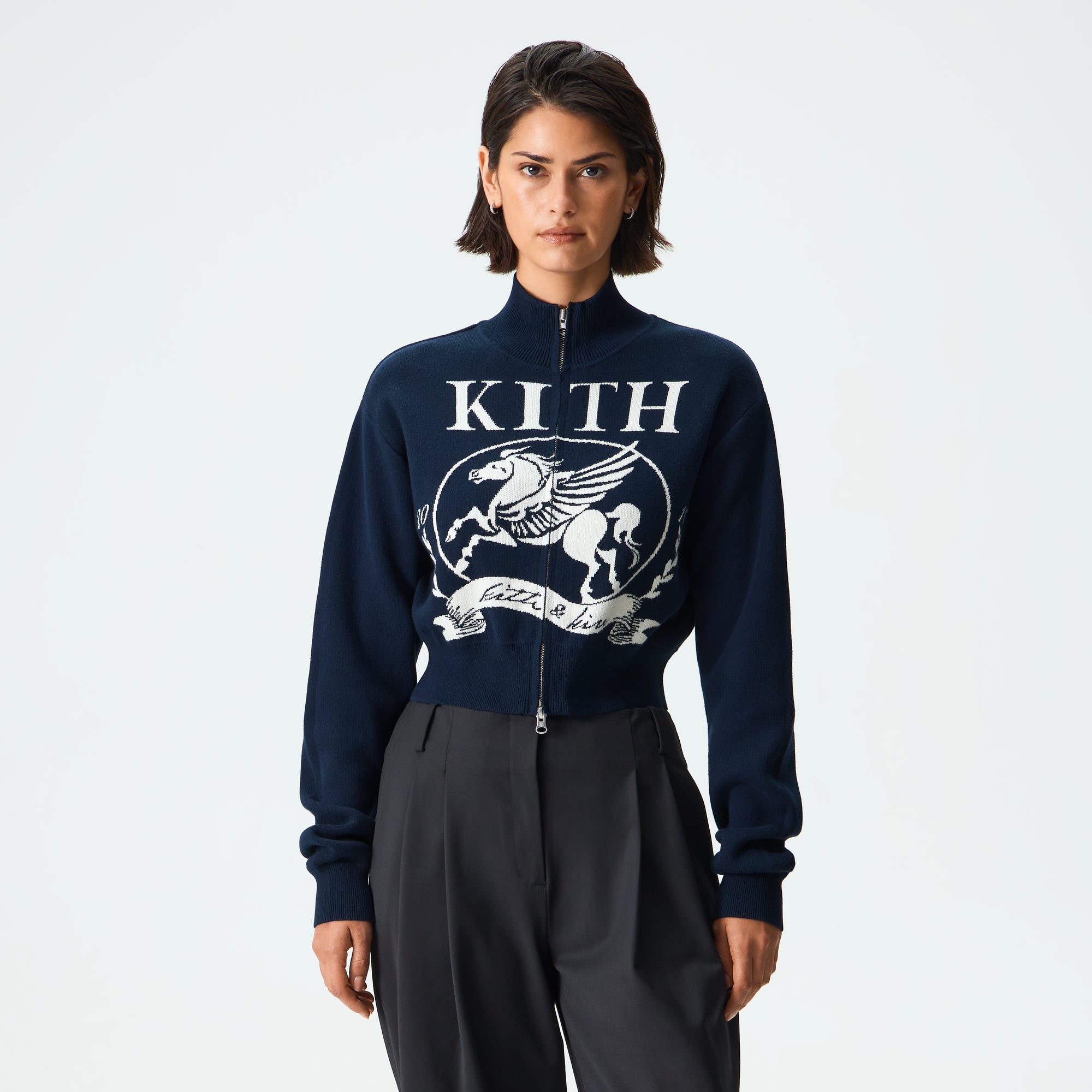Kith Women - Knitwear | Kith JP – Kith Japan