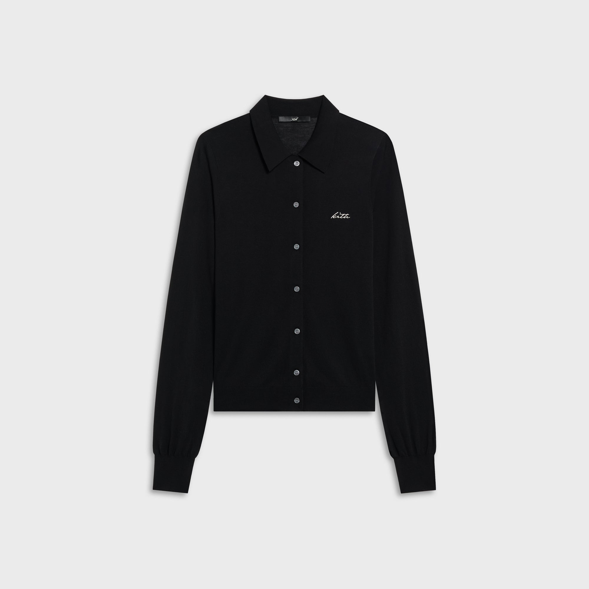 Kith Women - Knitwear | Kith JP – Kith Japan
