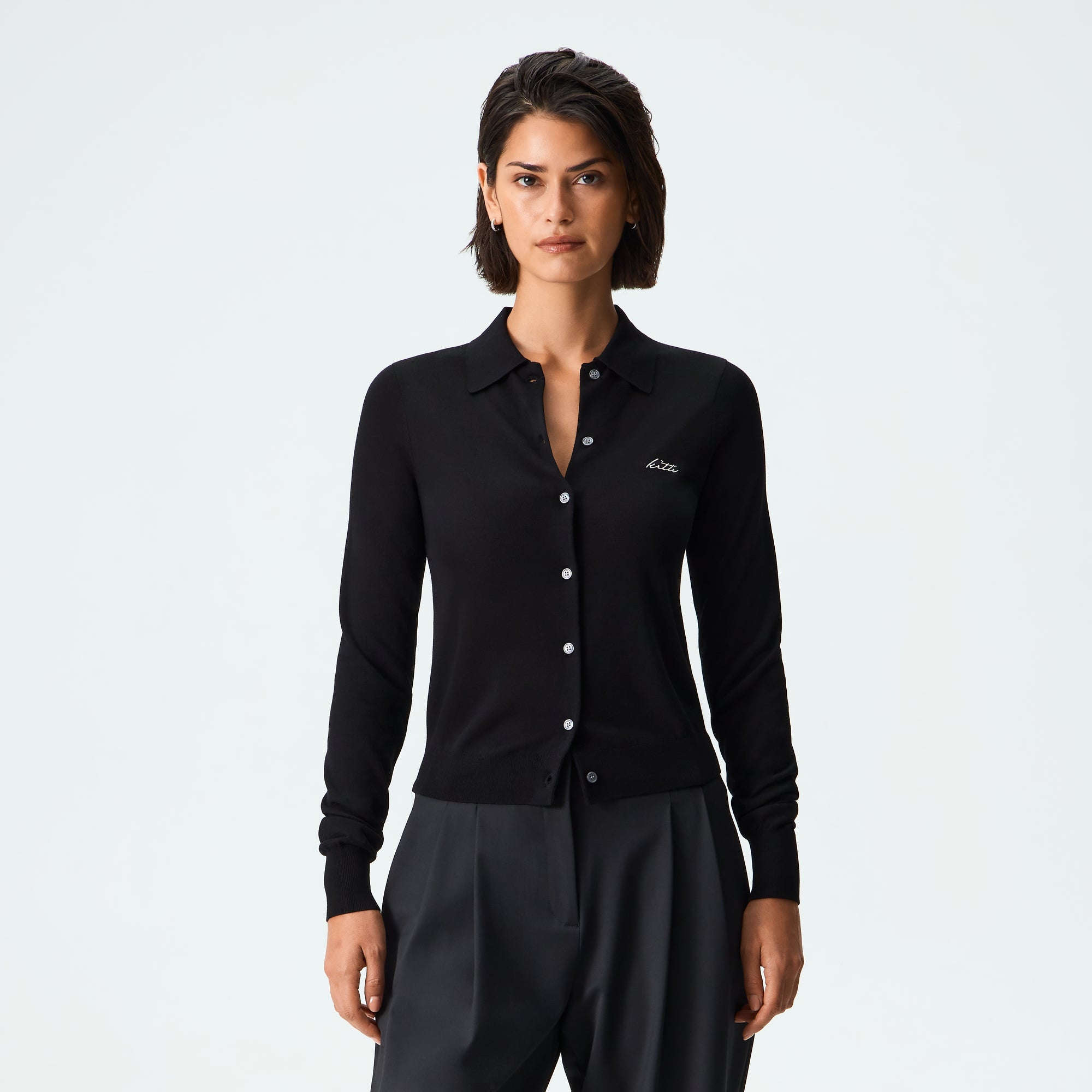 Kith Women - Knitwear | Kith JP – Kith Japan