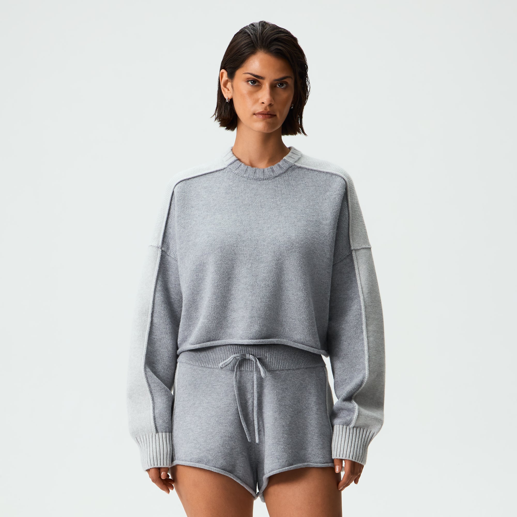 Kith Women - Knitwear | Kith JP – Kith Japan