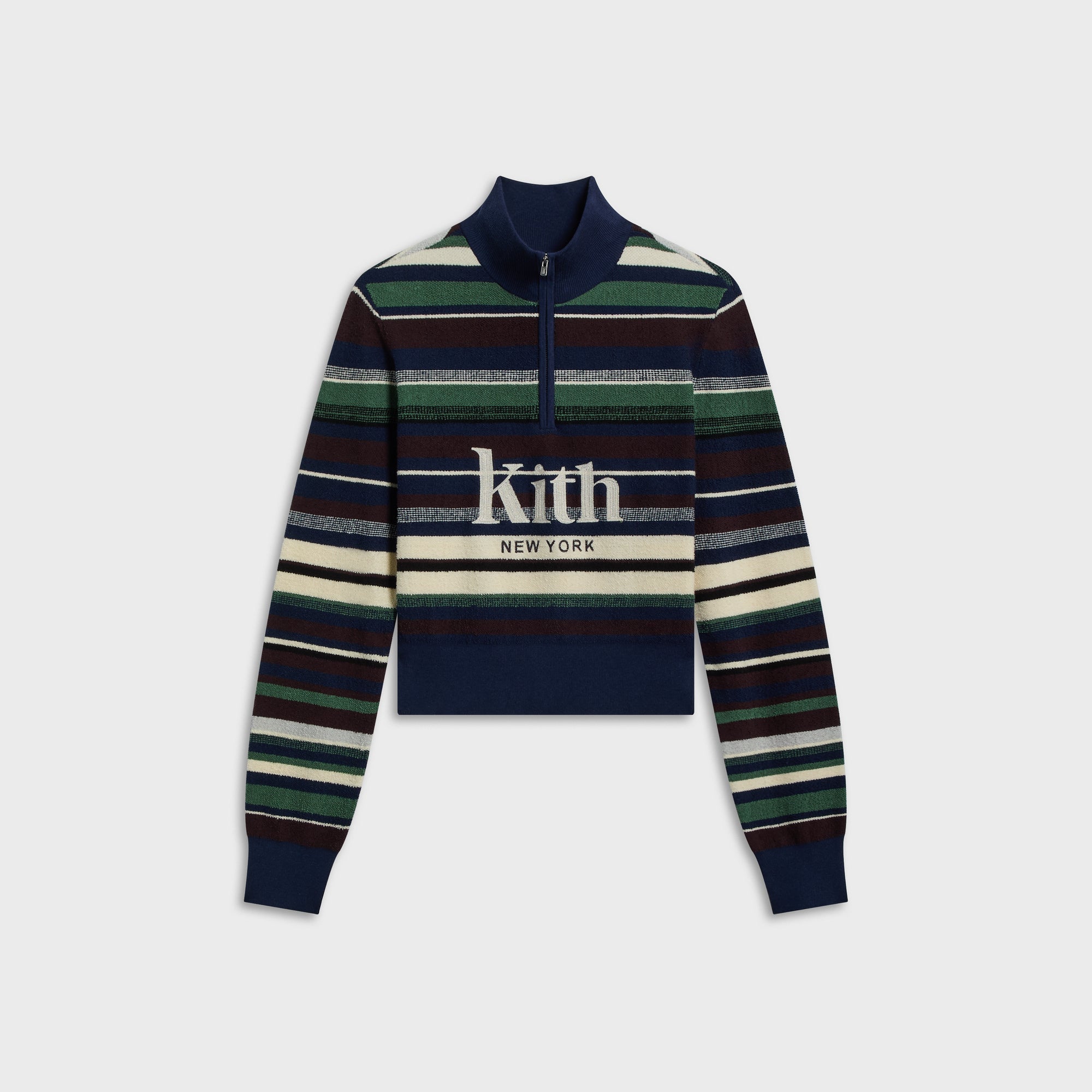 Kith Women - Knitwear | Kith JP – Kith Japan