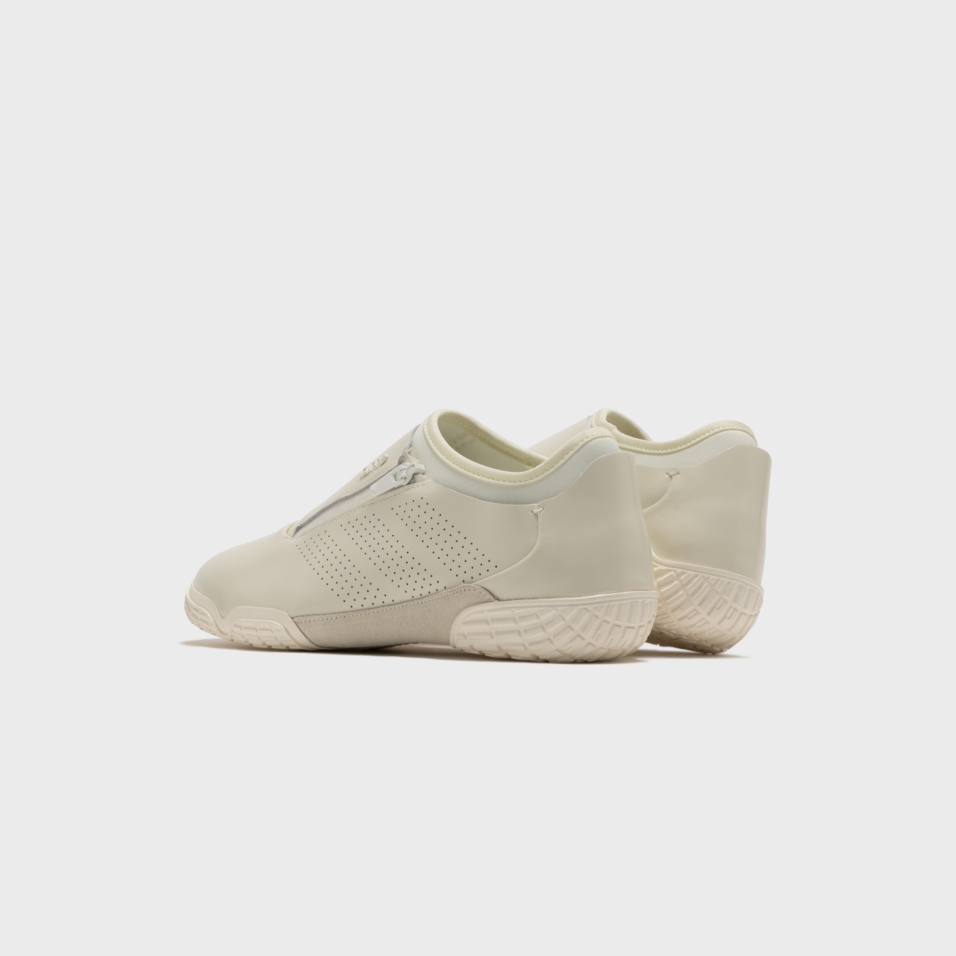adidas Arte Antwerp Trivela - White