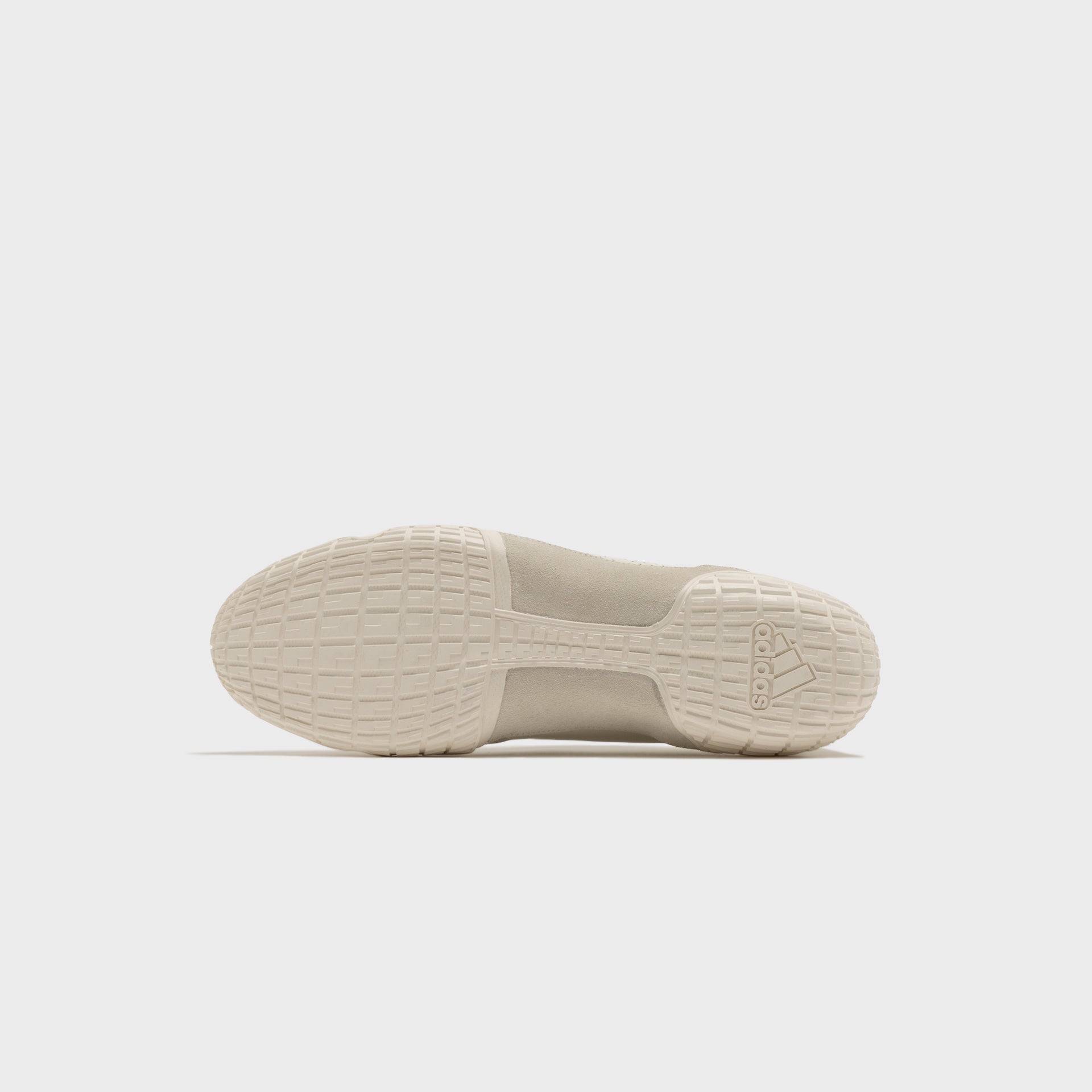 adidas Arte Antwerp Trivela - White