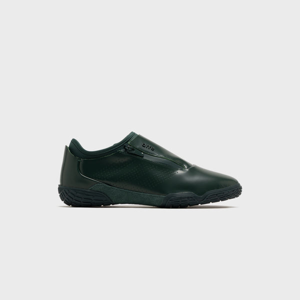 adidas Arte Antwerp Trivela - Green – Kith Japan