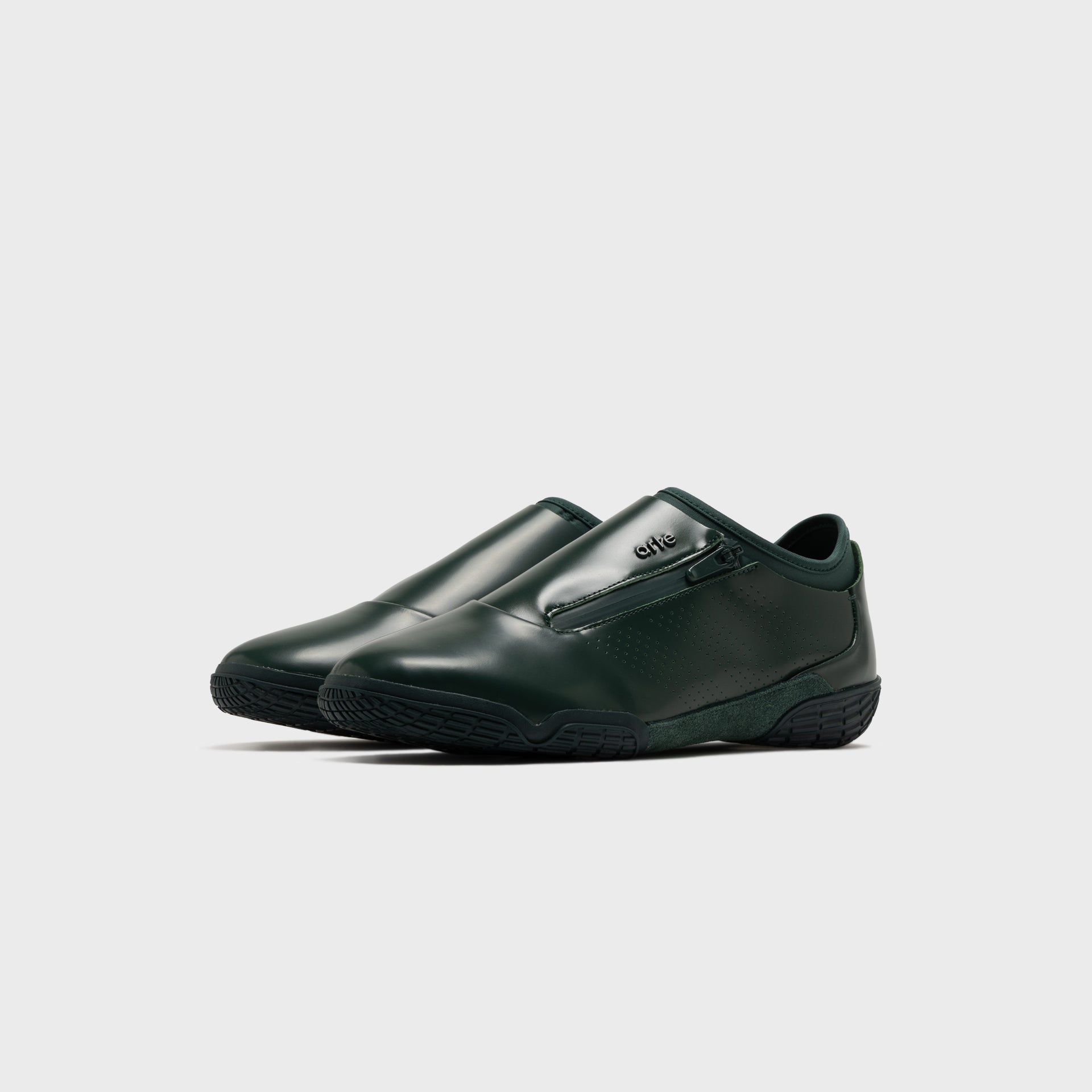 adidas Arte Antwerp Trivela - Green