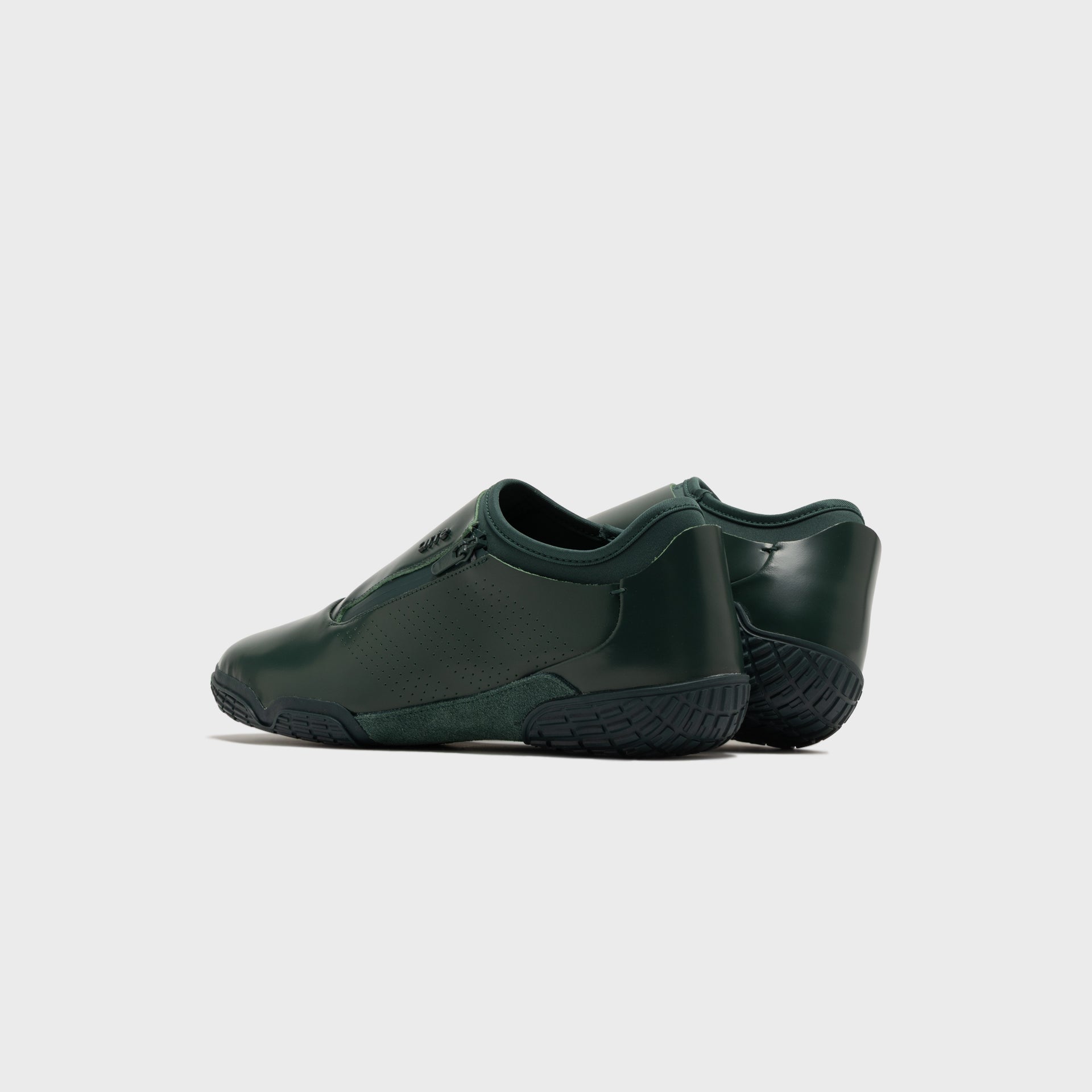 adidas Arte Antwerp Trivela - Green