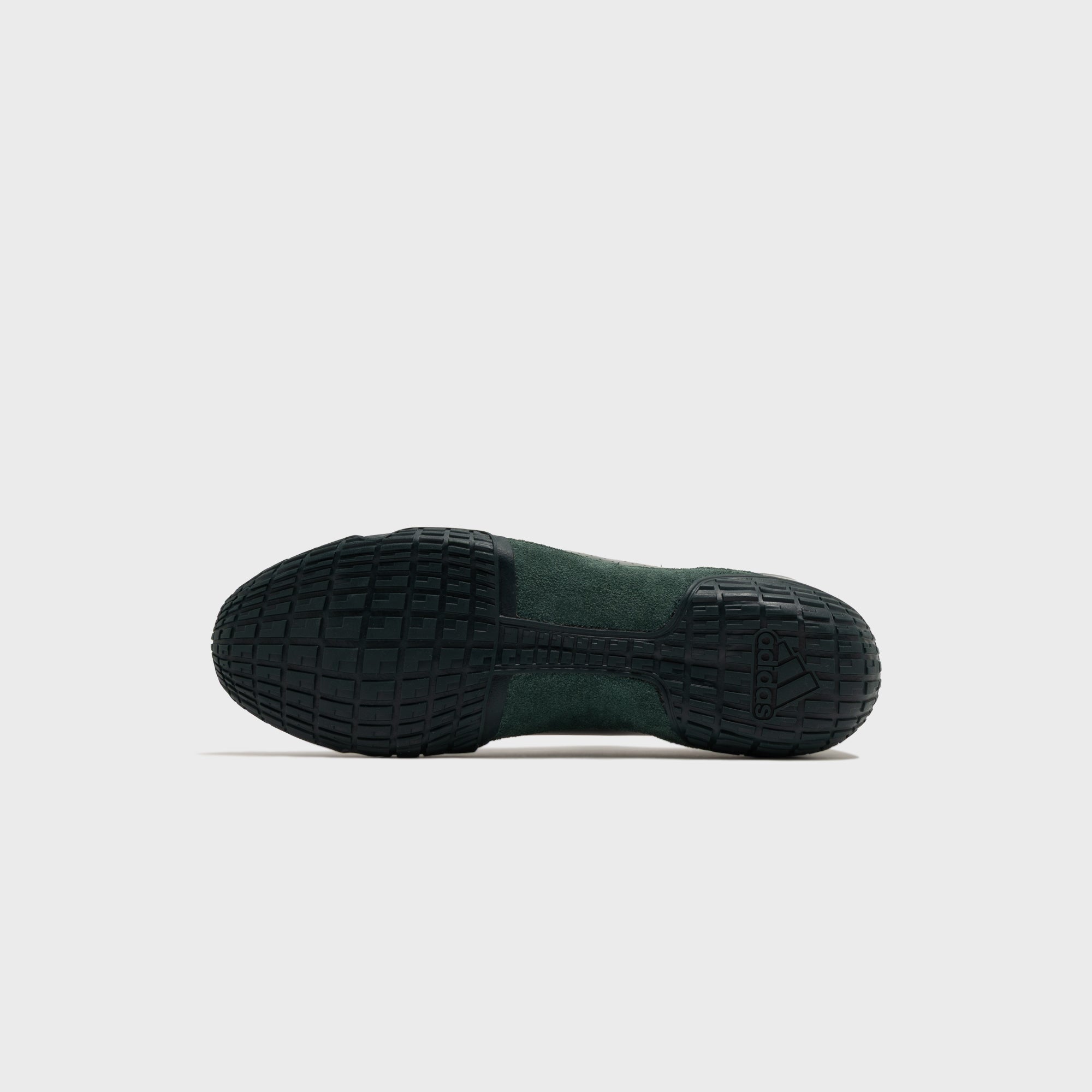 adidas Arte Antwerp Trivela - Green – Kith Japan
