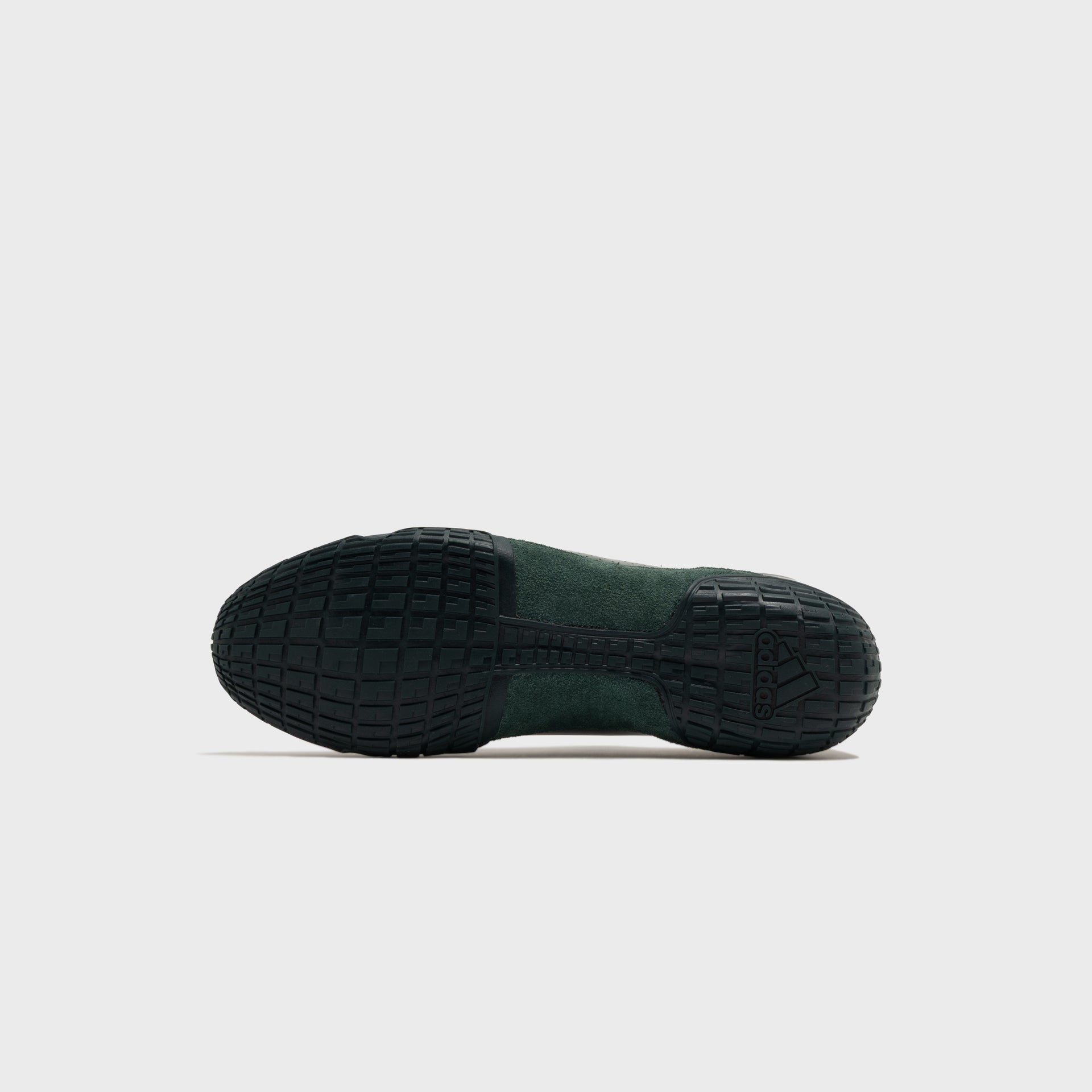 adidas Arte Antwerp Trivela - Green