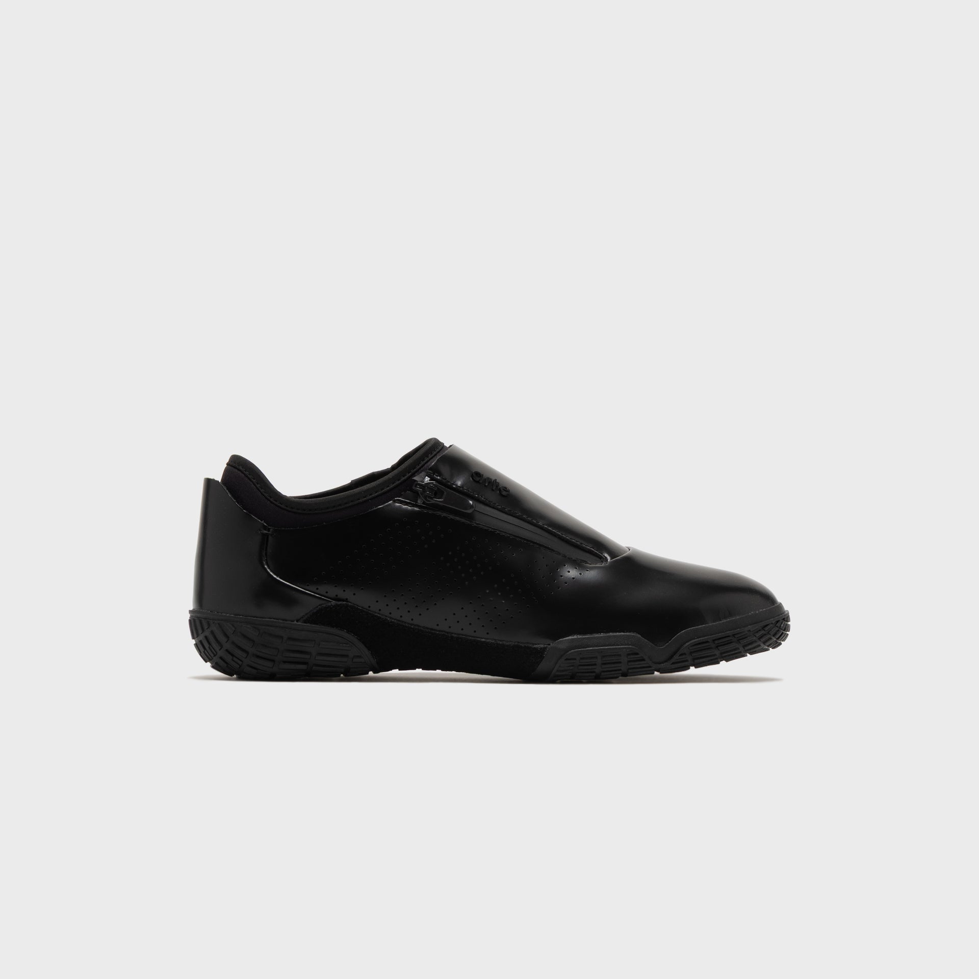 adidas Arte Antwerp Trivela - Black