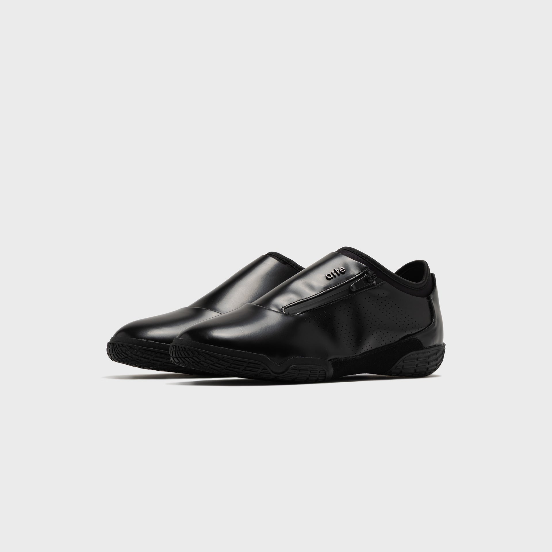 adidas Arte Antwerp Trivela - Black