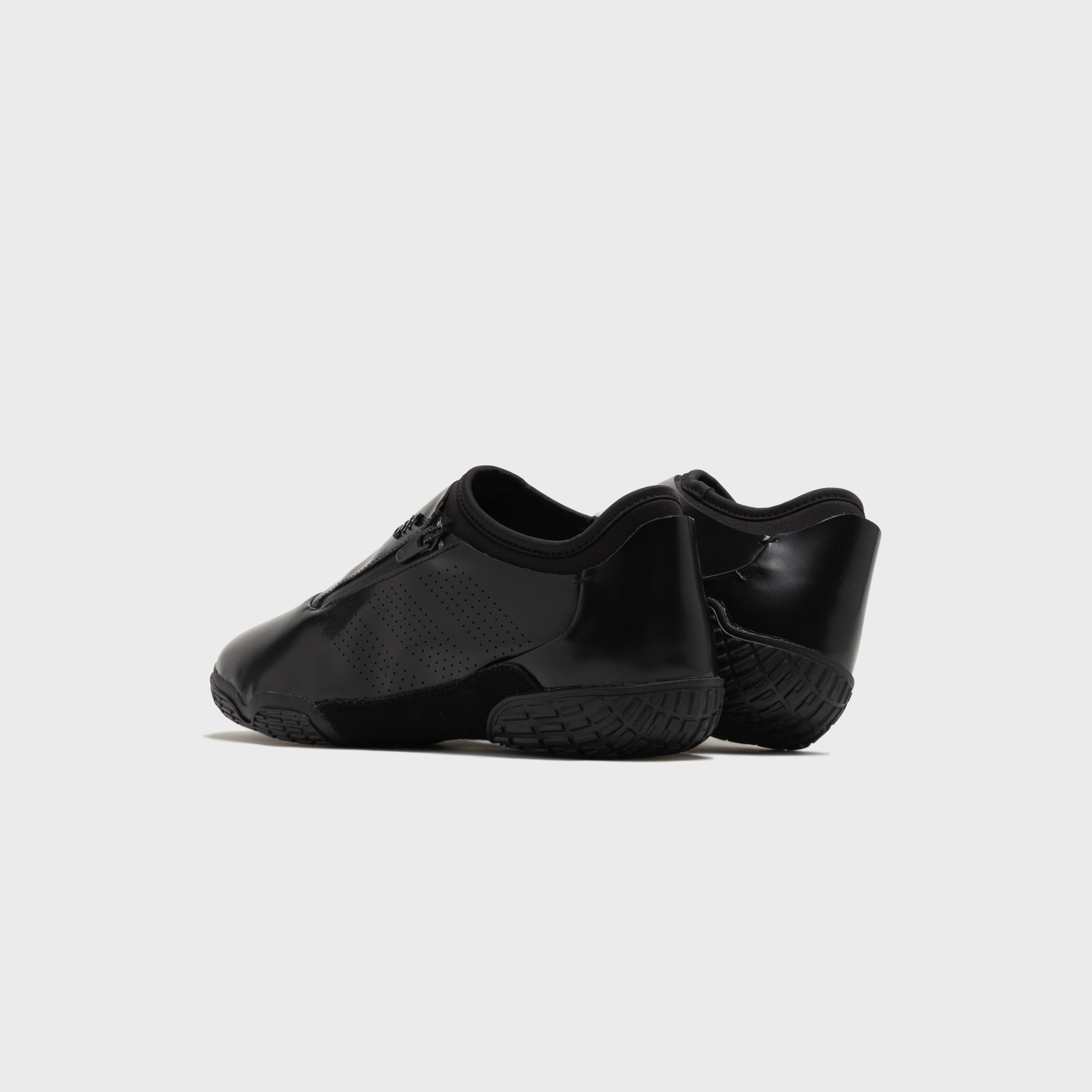 adidas Arte Antwerp Trivela - Black