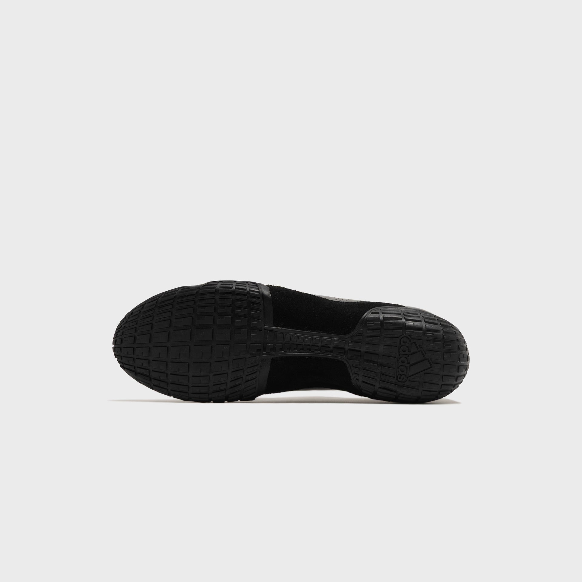 adidas Arte Antwerp Trivela - Black