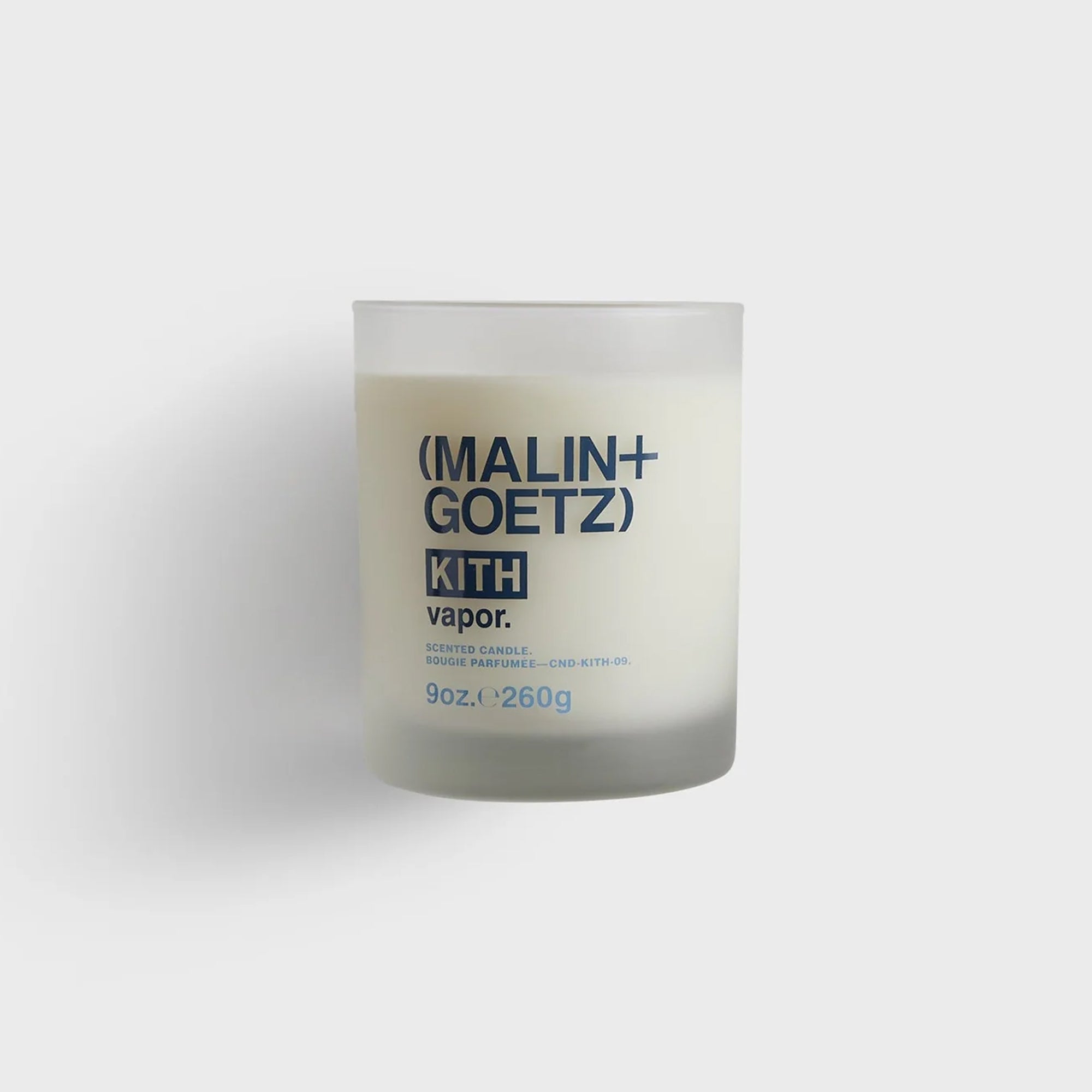 Kith for MALIN+GOETZ | Kith JP – Kith Japan