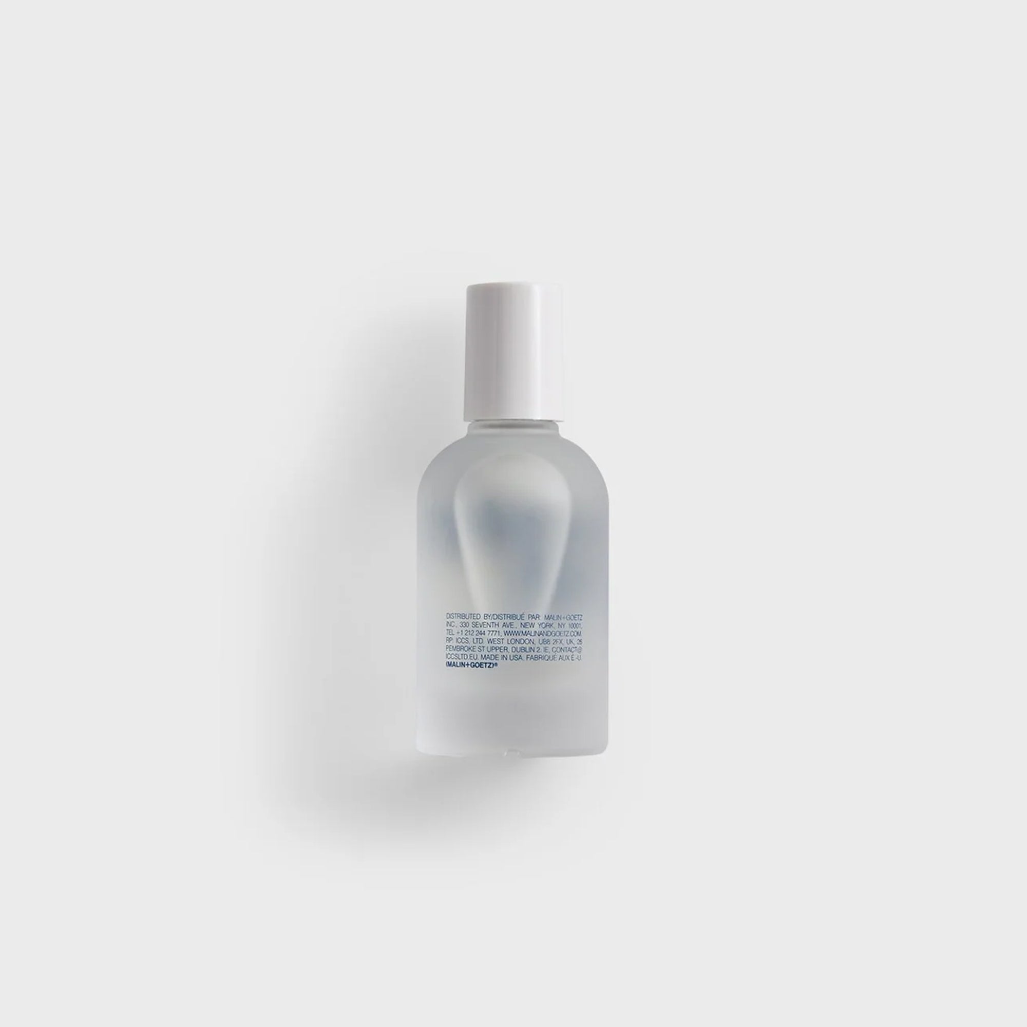 Kith for MALIN+GOETZ Vapor Body Lotion – Kith Japan