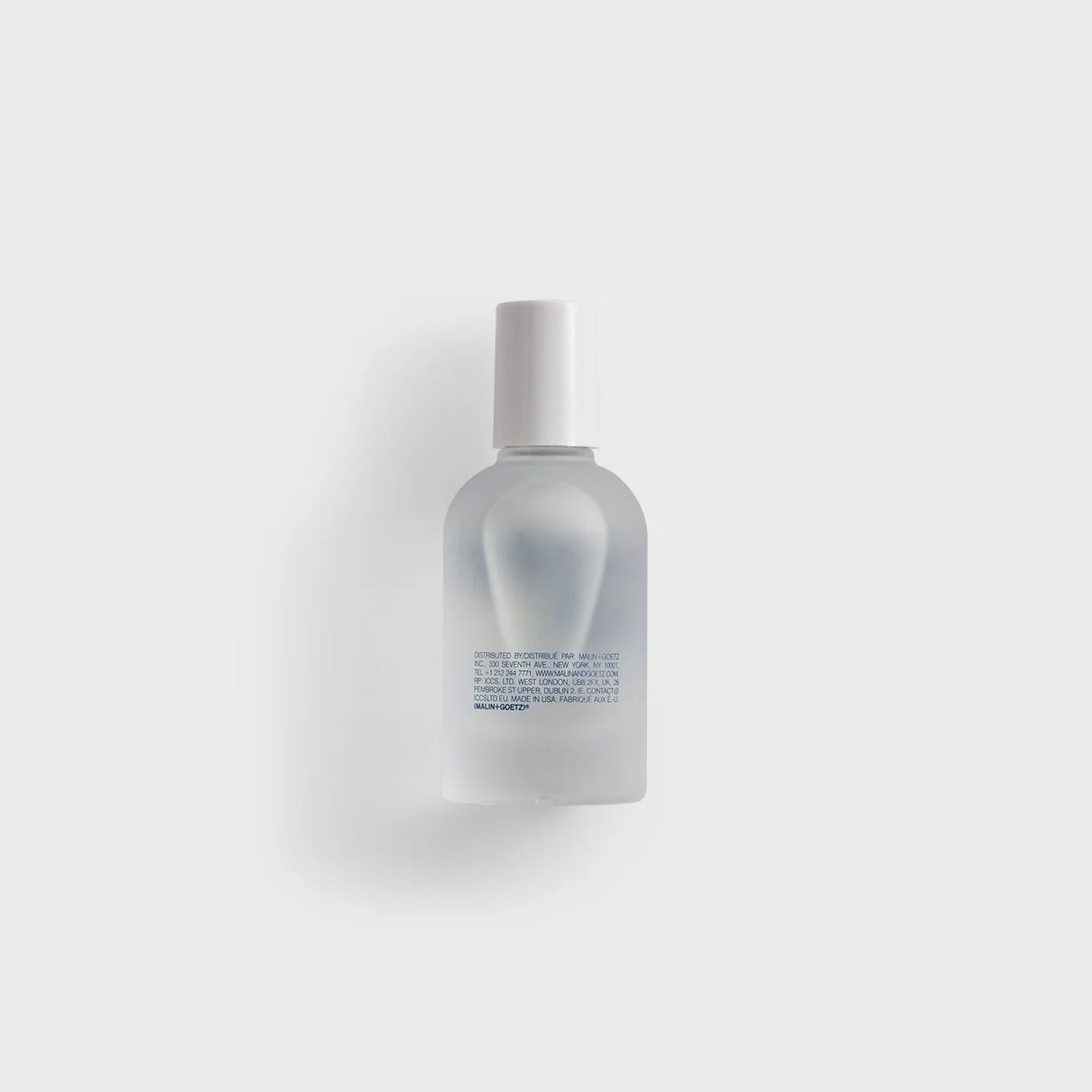 Kith for MALIN+GOETZ Vapor Eau de Parfum 50ml
