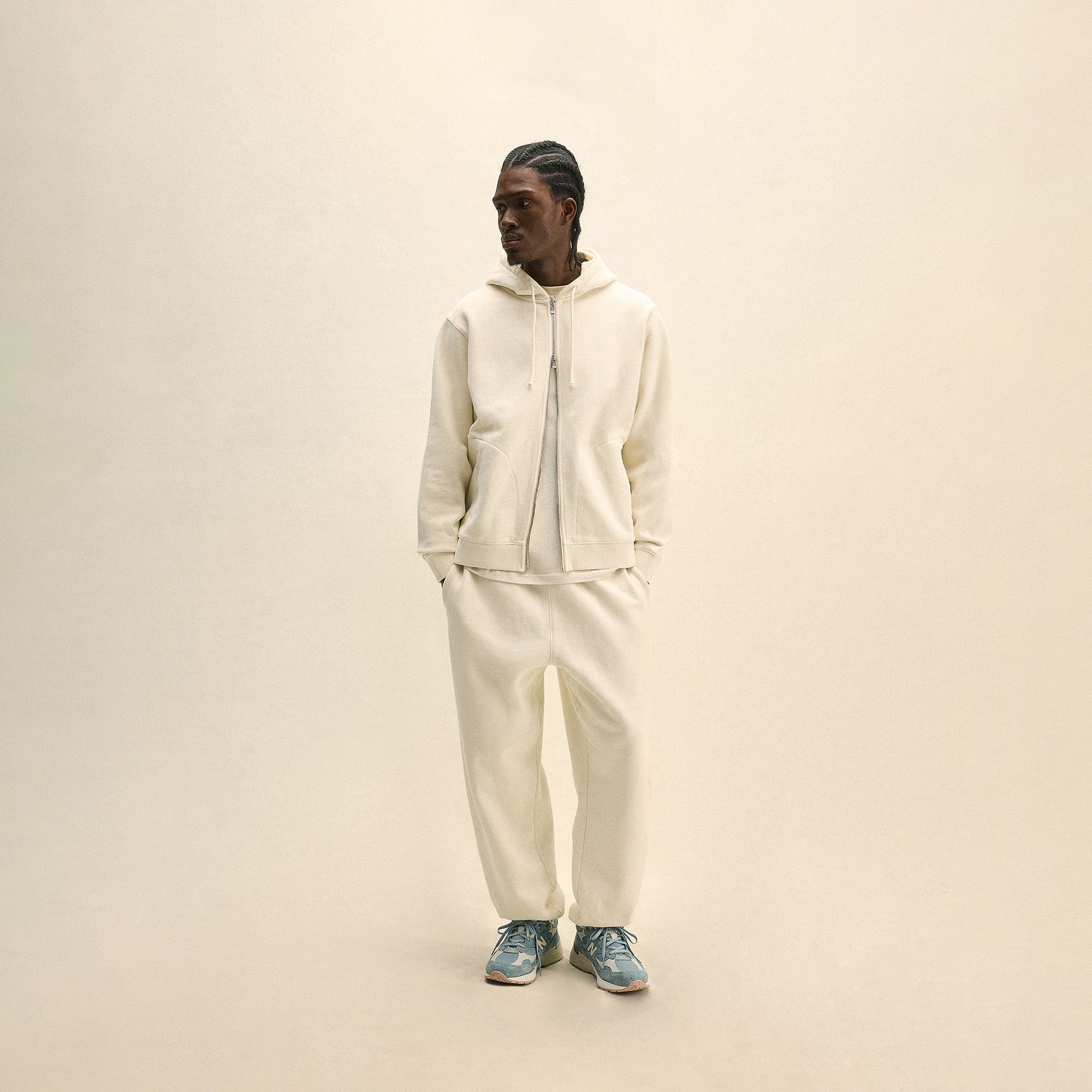 Mens Apparel - Sweatpants | Kith JP – Kith Japan