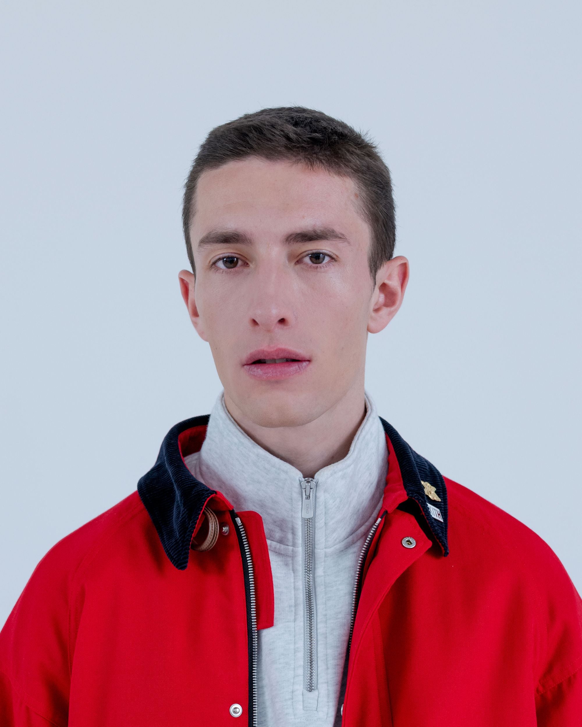 Kith for nonnative – Kith Japan