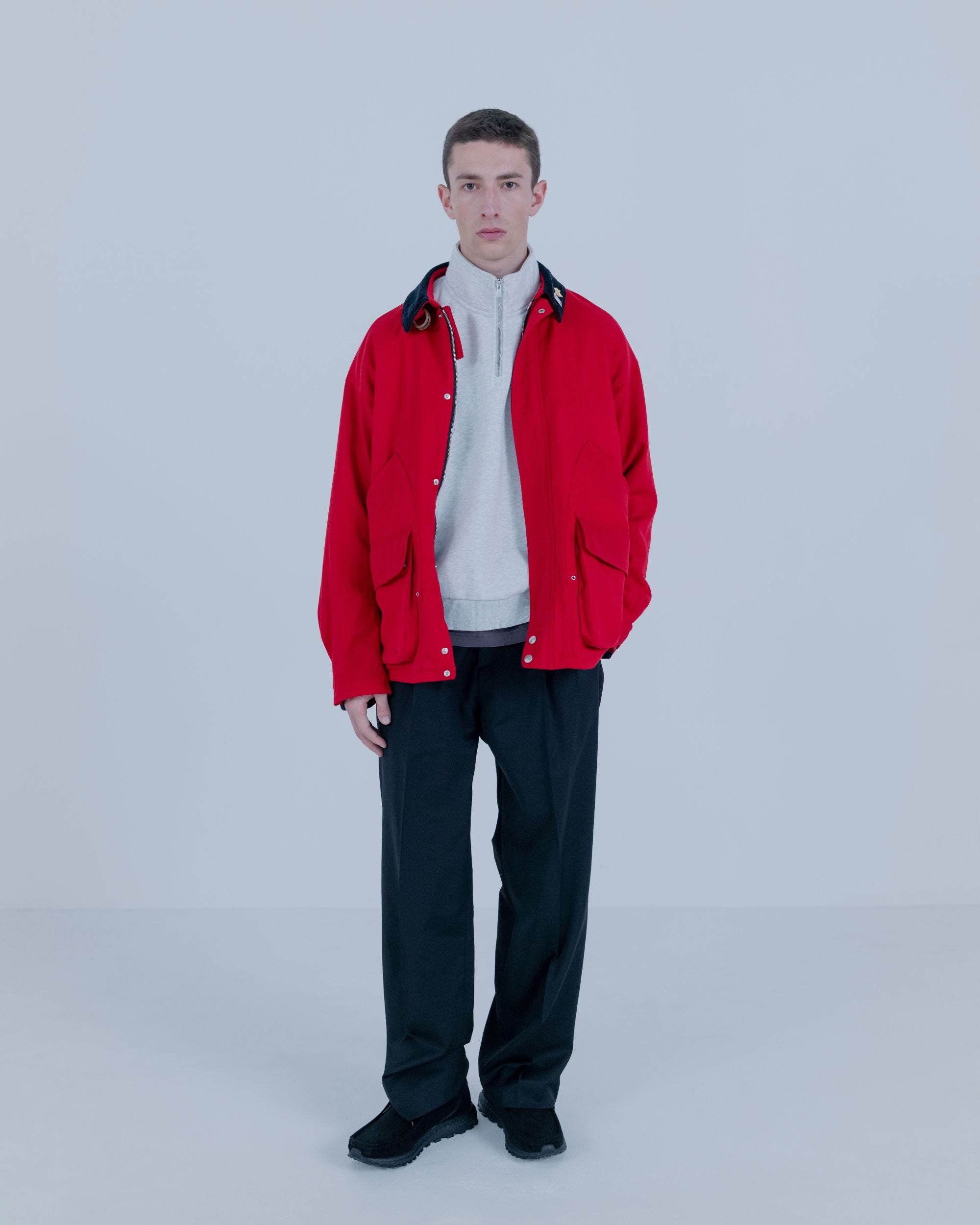Kith for nonnative – Kith Japan