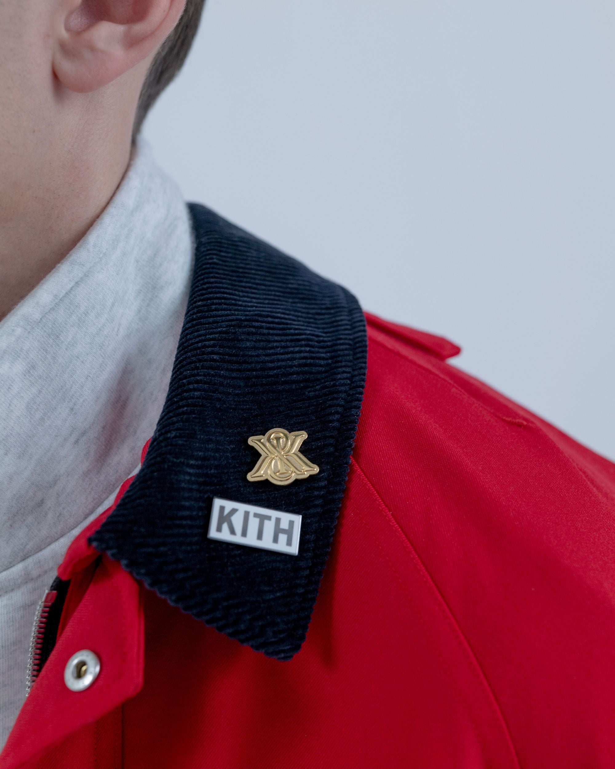 Kith for nonnative – Kith Japan