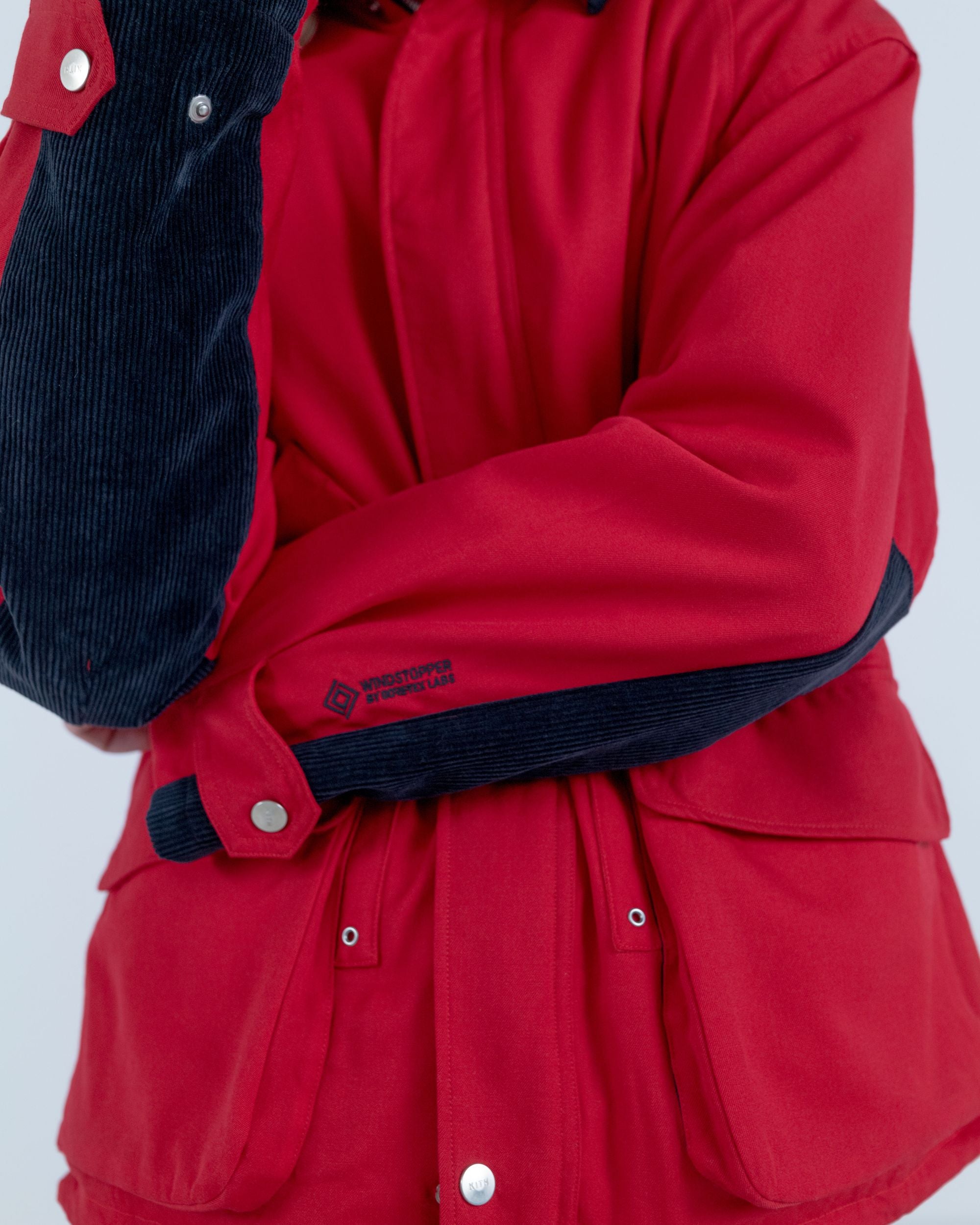 Kith for nonnative – Kith Japan