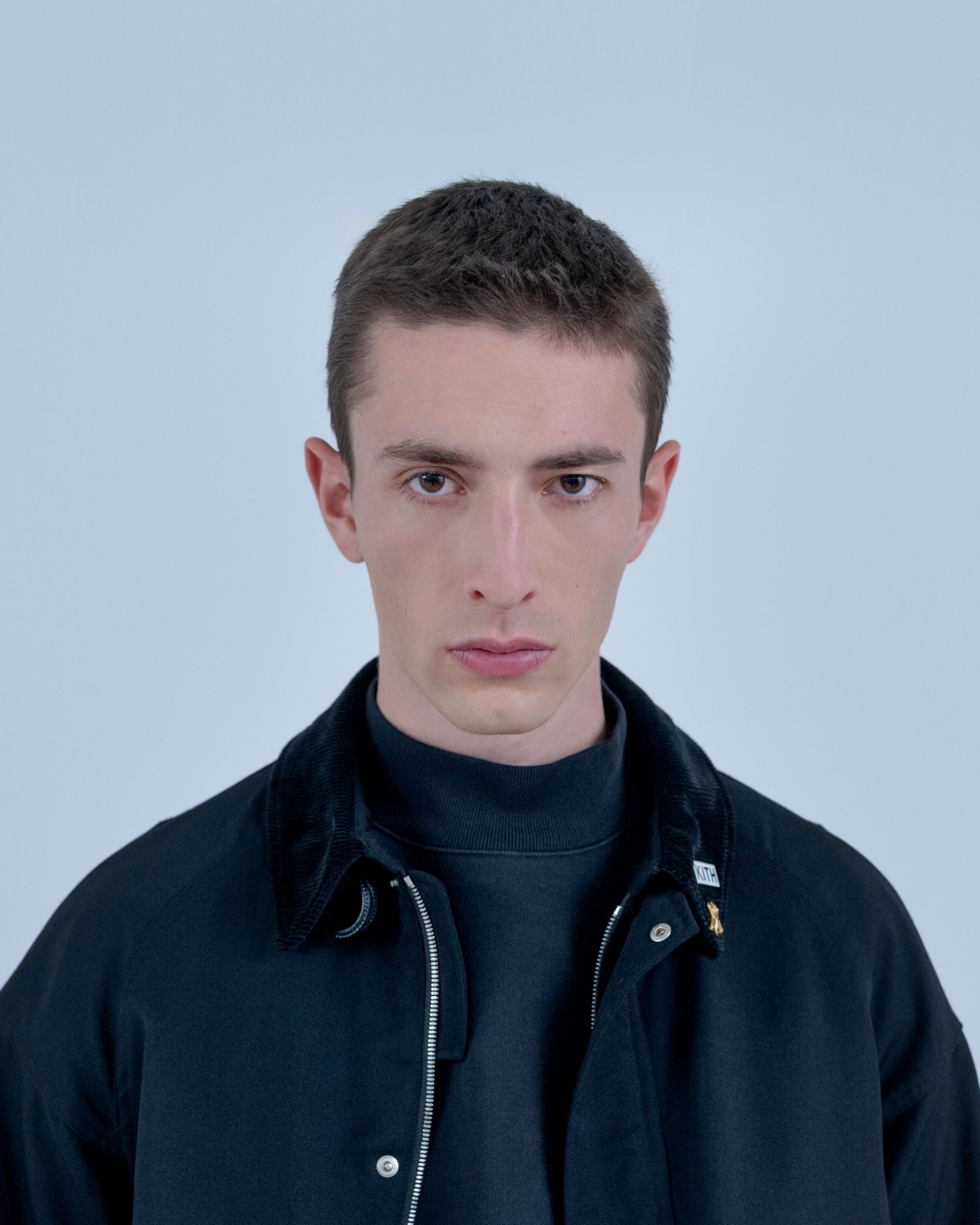Kith for nonnative – Kith Japan