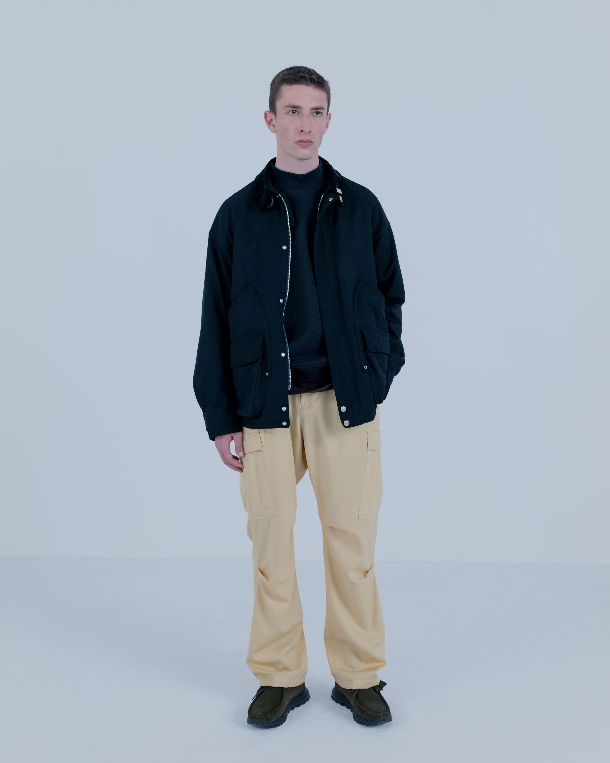 Kith for nonnative – Kith Japan